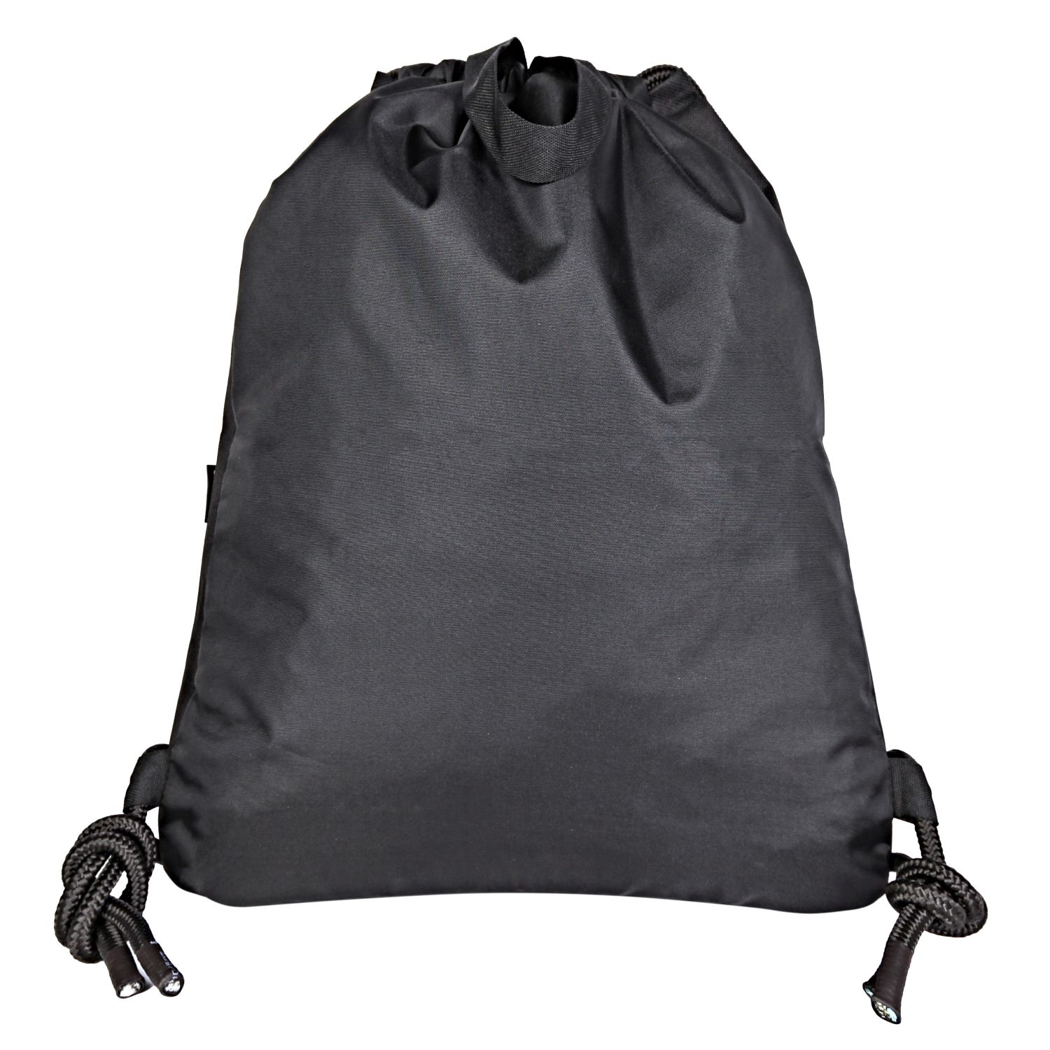 e930ab68cca911ef913ca8a159fa21ca_e930ab76cca911ef913ca8a159fa21ca