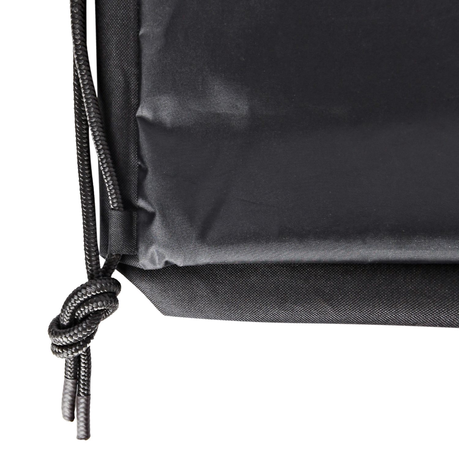 e930ab68cca911ef913ca8a159fa21ca_e930ab77cca911ef913ca8a159fa21ca