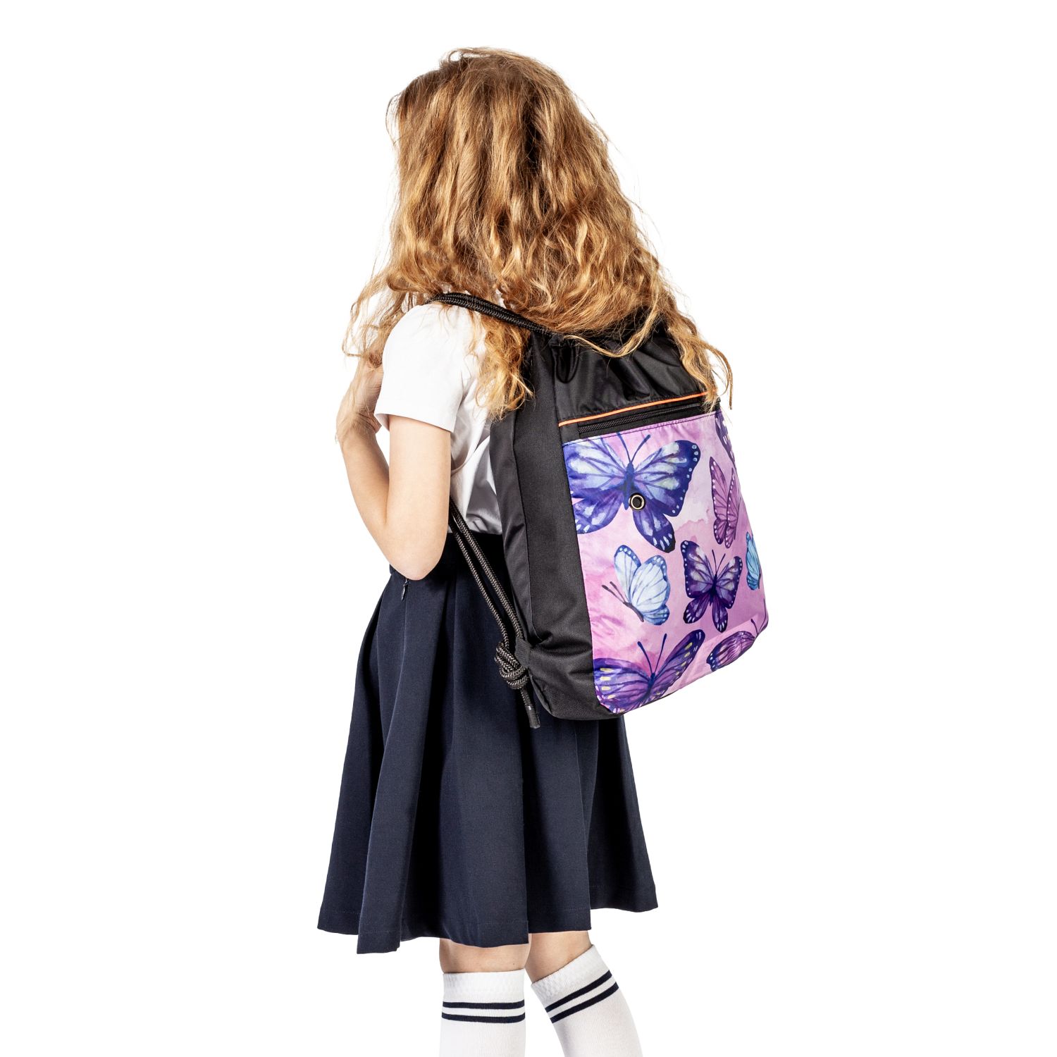 e930ab68cca911ef913ca8a159fa21ca_e930ab78cca911ef913ca8a159fa21ca