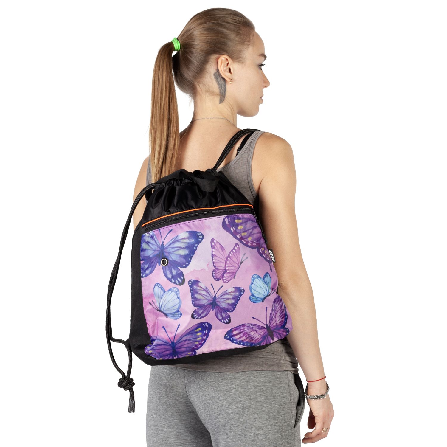 e930ab68cca911ef913ca8a159fa21ca_e930ab7acca911ef913ca8a159fa21ca