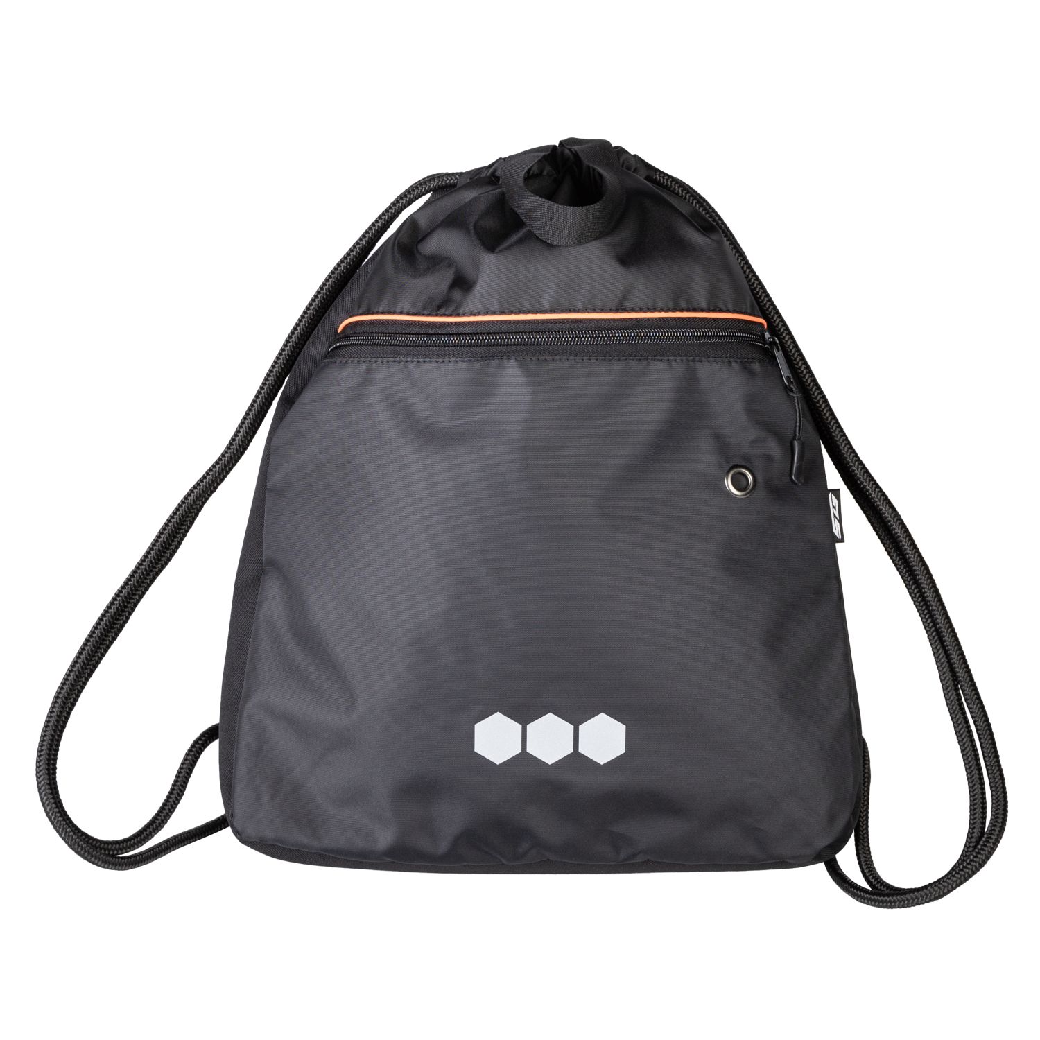 e930ab69cca911ef913ca8a159fa21ca_e930ab7bcca911ef913ca8a159fa21ca