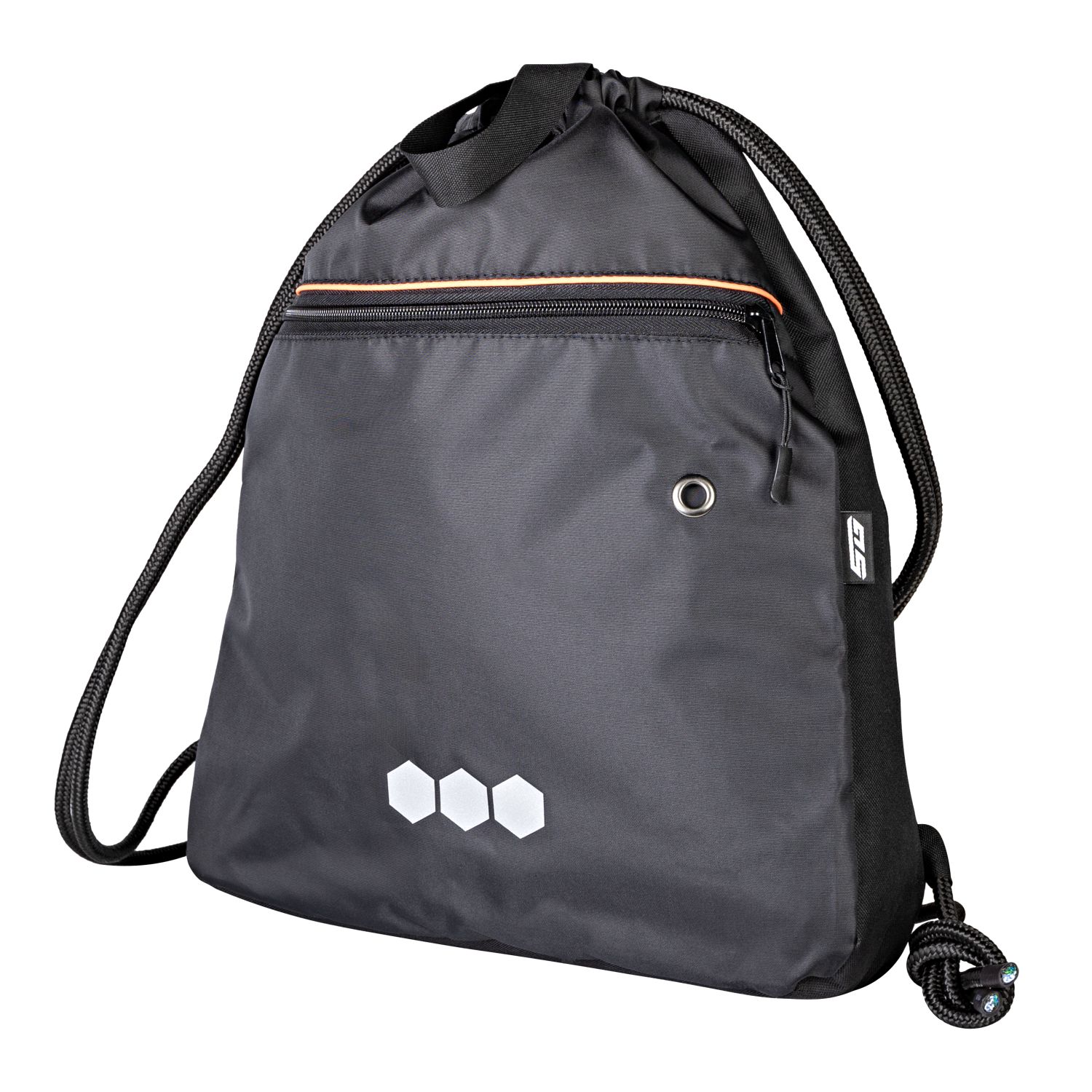 e930ab69cca911ef913ca8a159fa21ca_e930ab7ccca911ef913ca8a159fa21ca