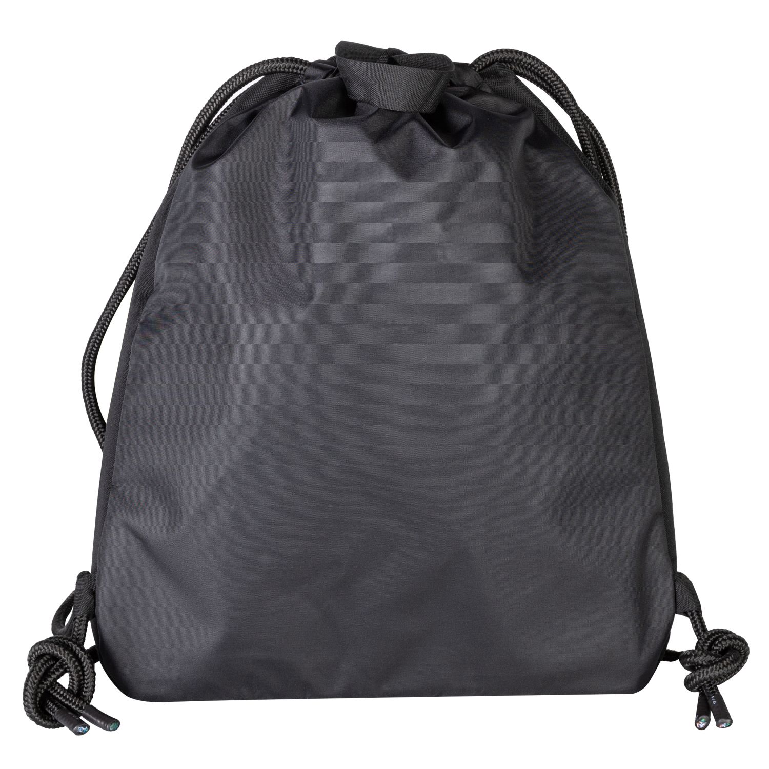 e930ab69cca911ef913ca8a159fa21ca_e930ab7dcca911ef913ca8a159fa21ca