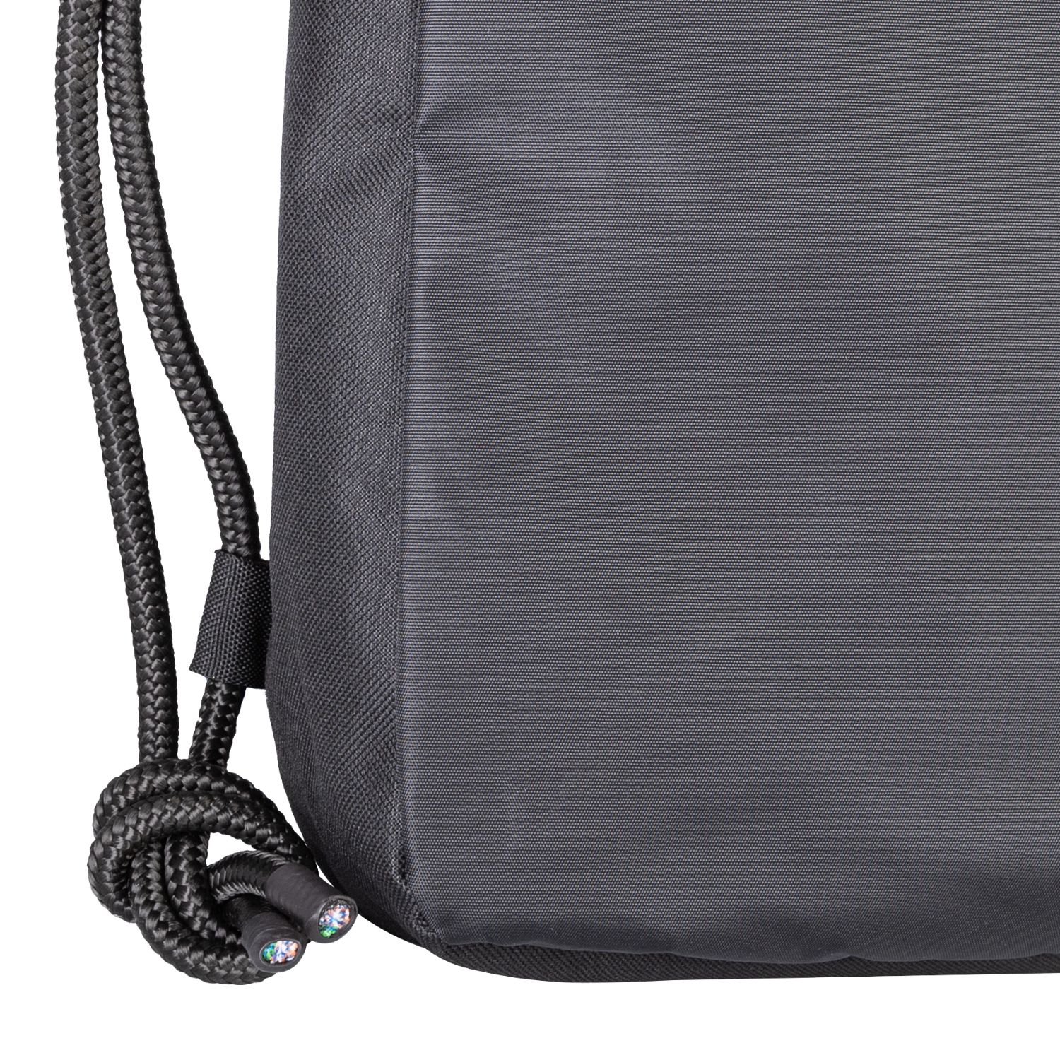 e930ab69cca911ef913ca8a159fa21ca_e930ab7ecca911ef913ca8a159fa21ca