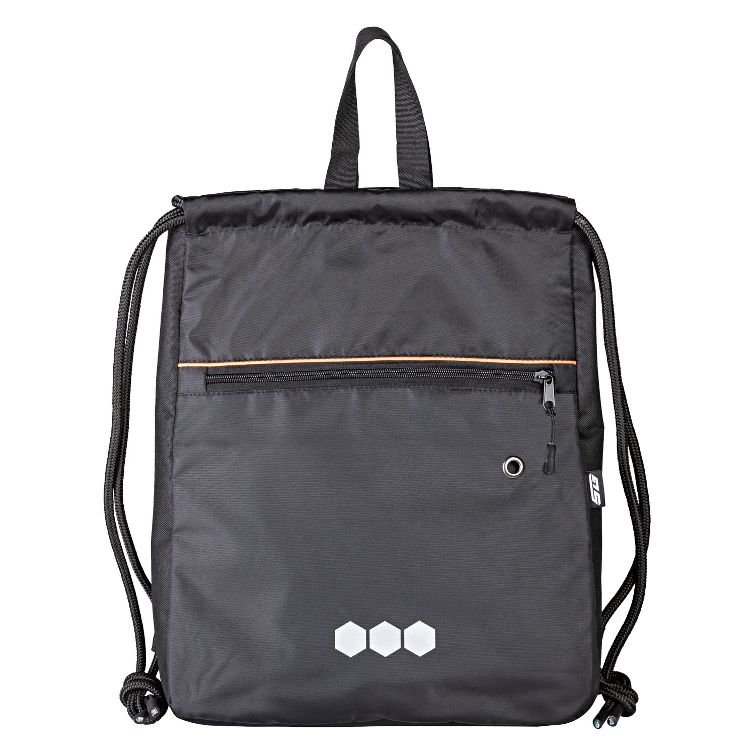 e930ab69cca911ef913ca8a159fa21ca_e930ab7fcca911ef913ca8a159fa21ca