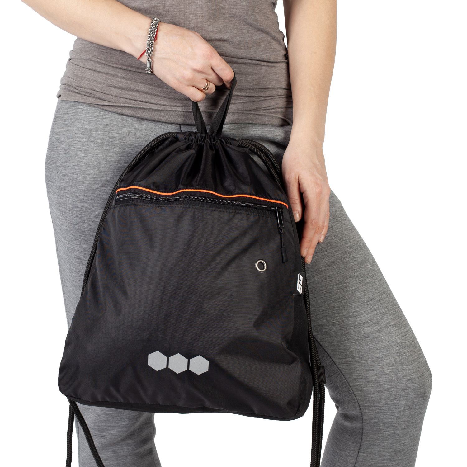 e930ab69cca911ef913ca8a159fa21ca_e930ab81cca911ef913ca8a159fa21ca