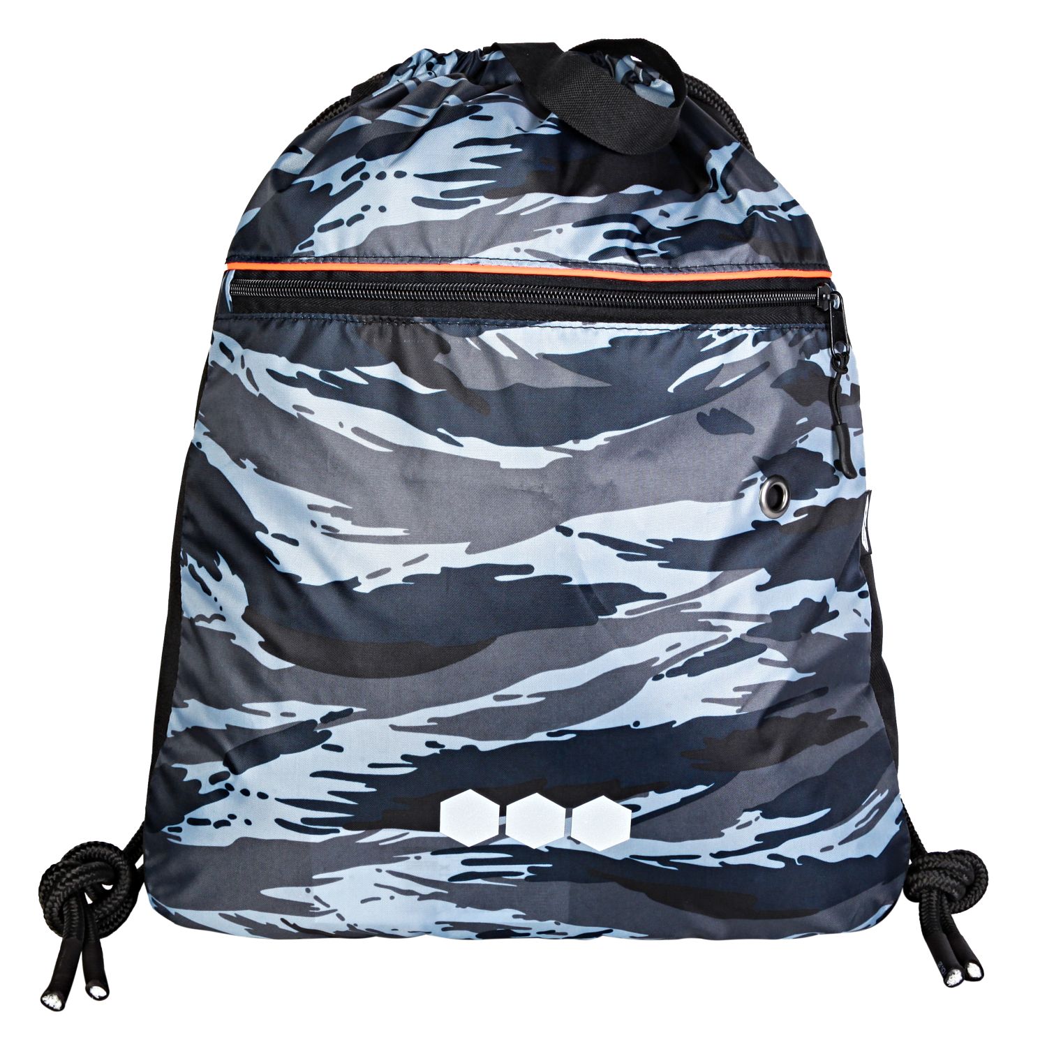 e930ab6acca911ef913ca8a159fa21ca_e930ab83cca911ef913ca8a159fa21ca