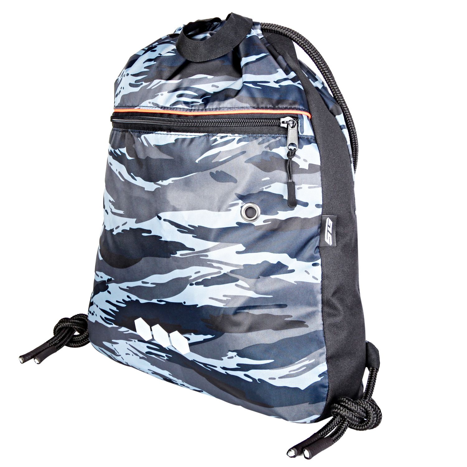 e930ab6acca911ef913ca8a159fa21ca_e930ab84cca911ef913ca8a159fa21ca