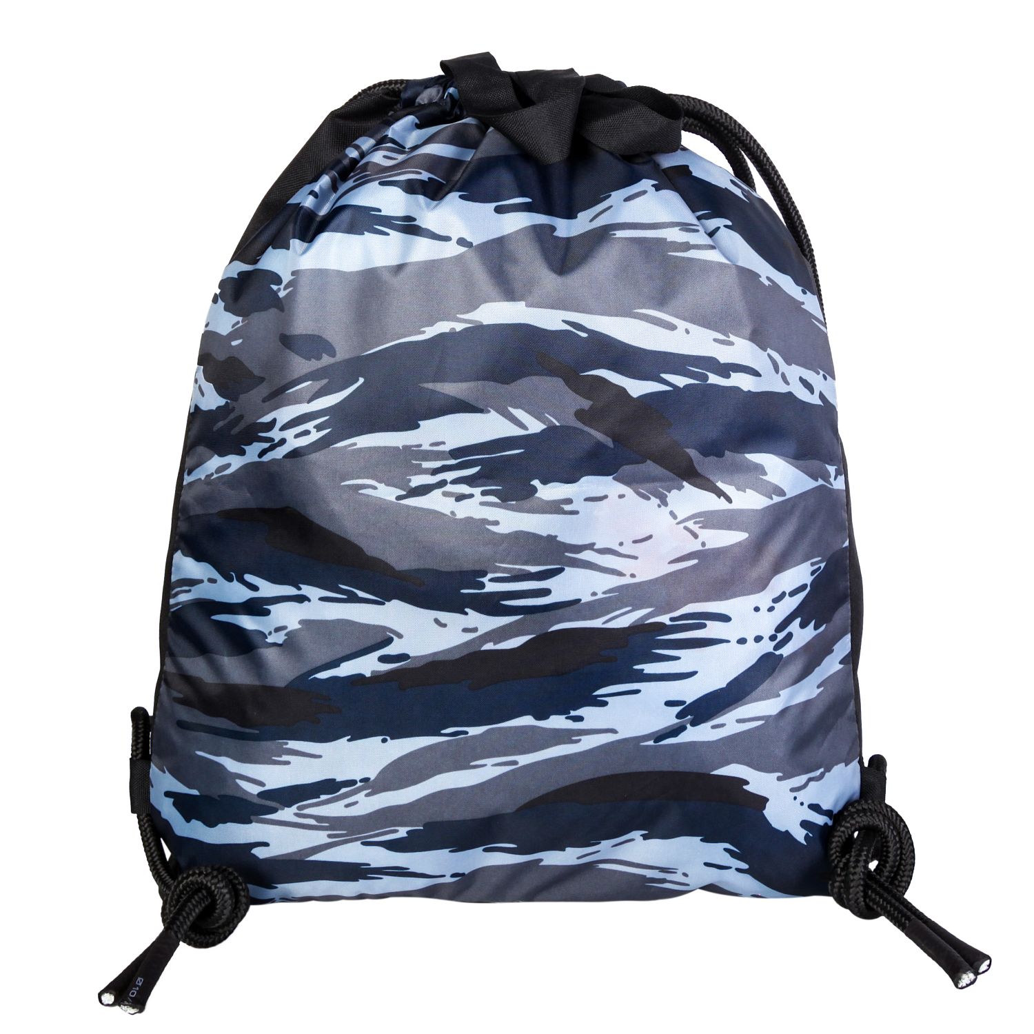 e930ab6acca911ef913ca8a159fa21ca_e930ab85cca911ef913ca8a159fa21ca