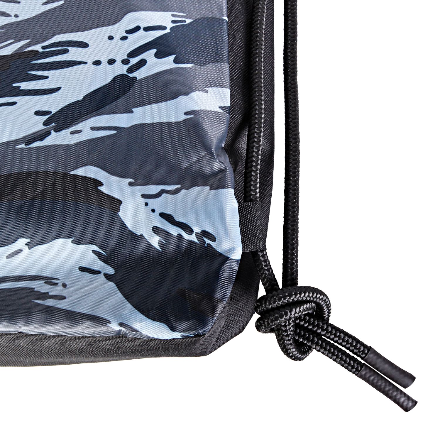 e930ab6acca911ef913ca8a159fa21ca_e930ab86cca911ef913ca8a159fa21ca