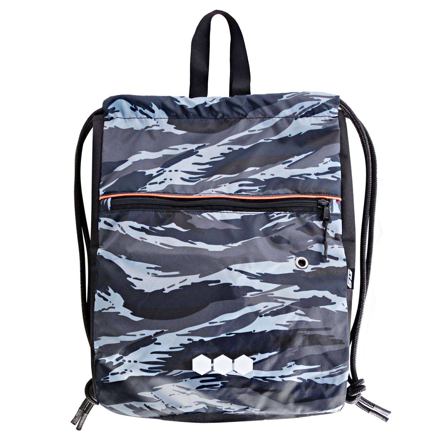 e930ab6acca911ef913ca8a159fa21ca_e930ab87cca911ef913ca8a159fa21ca