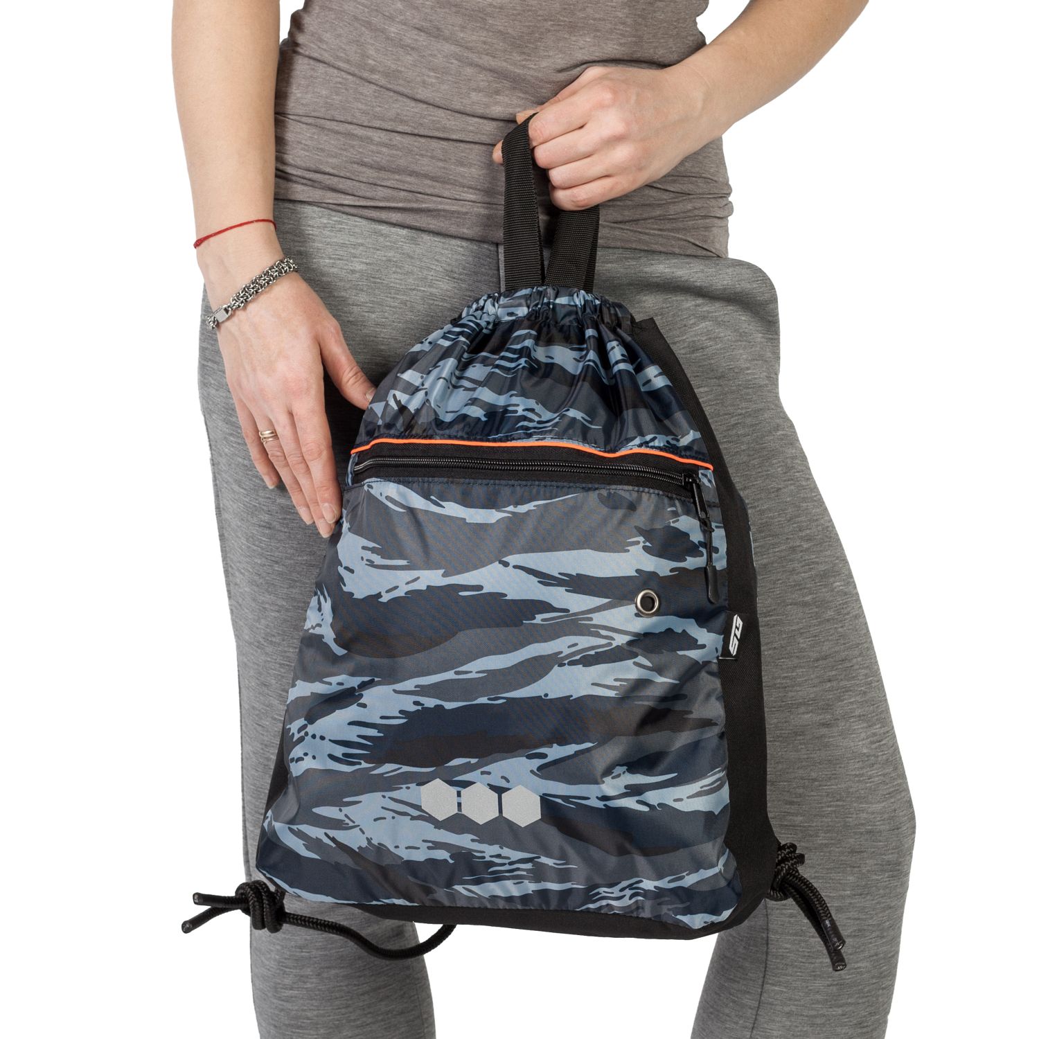 e930ab6acca911ef913ca8a159fa21ca_e930ab89cca911ef913ca8a159fa21ca