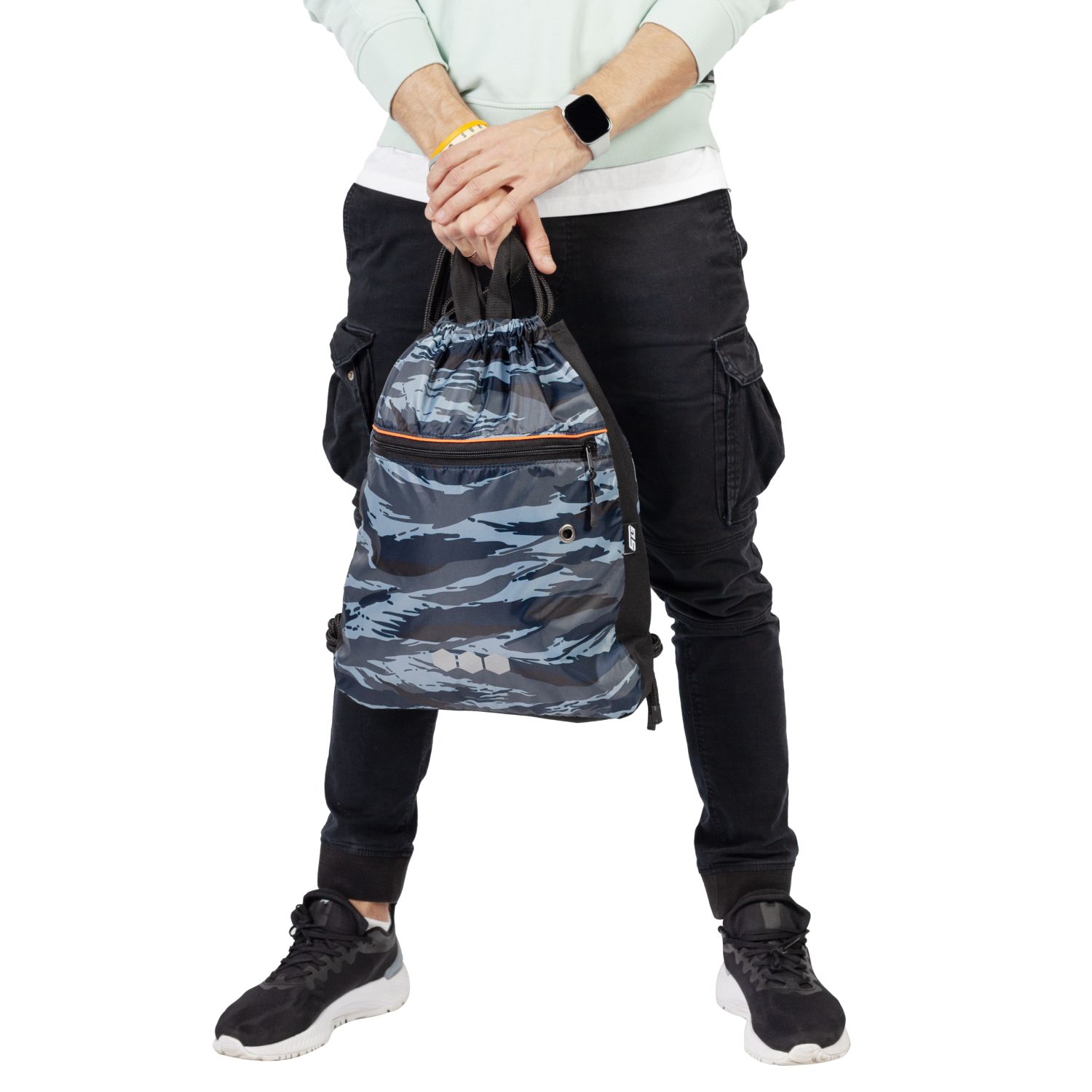 e930ab6acca911ef913ca8a159fa21ca_e930ab8acca911ef913ca8a159fa21ca