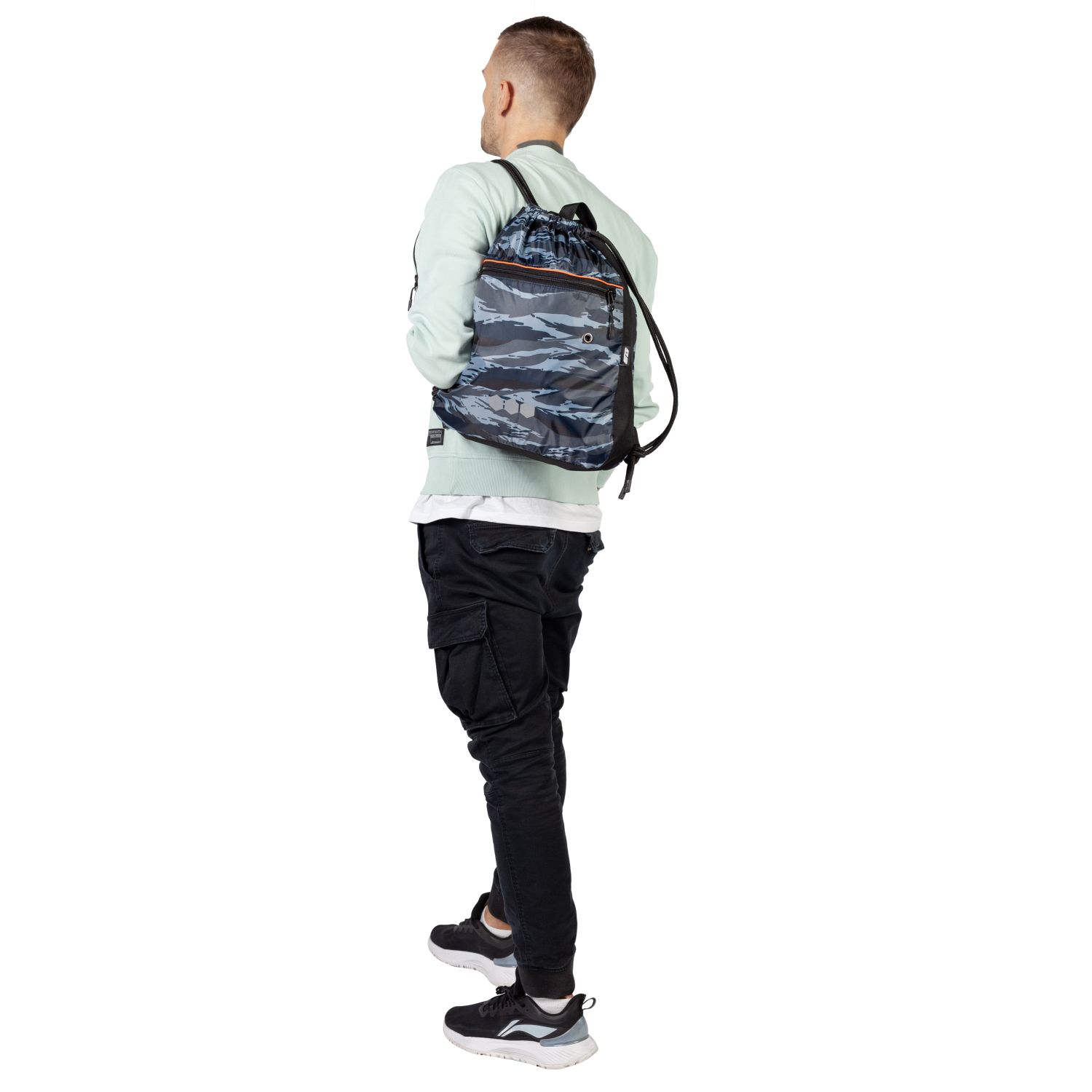 e930ab6acca911ef913ca8a159fa21ca_e930ab8bcca911ef913ca8a159fa21ca