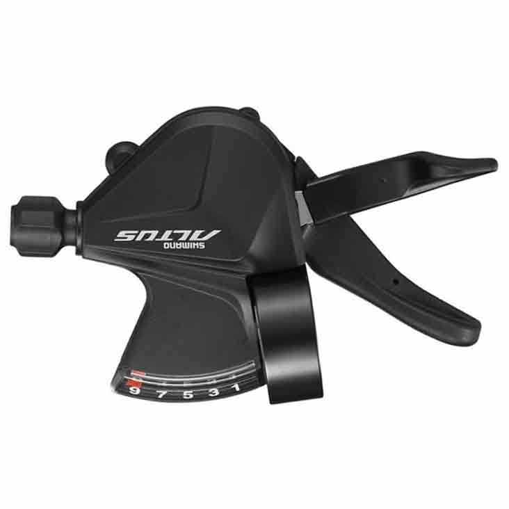 f2766b0ce5dc11ef9140a8a159fa21ca_f2766b0de5dc11ef9140a8a159fa21ca