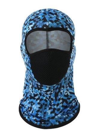 05fb065eb24811ef9138a8a159fa21ca_05fb065fb24811ef9138a8a159fa21ca