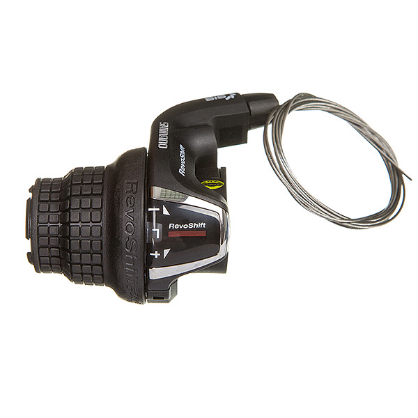 203b655dac1211ed90de80e82cd5f65b_203b655eac1211ed90de80e82cd5f65b