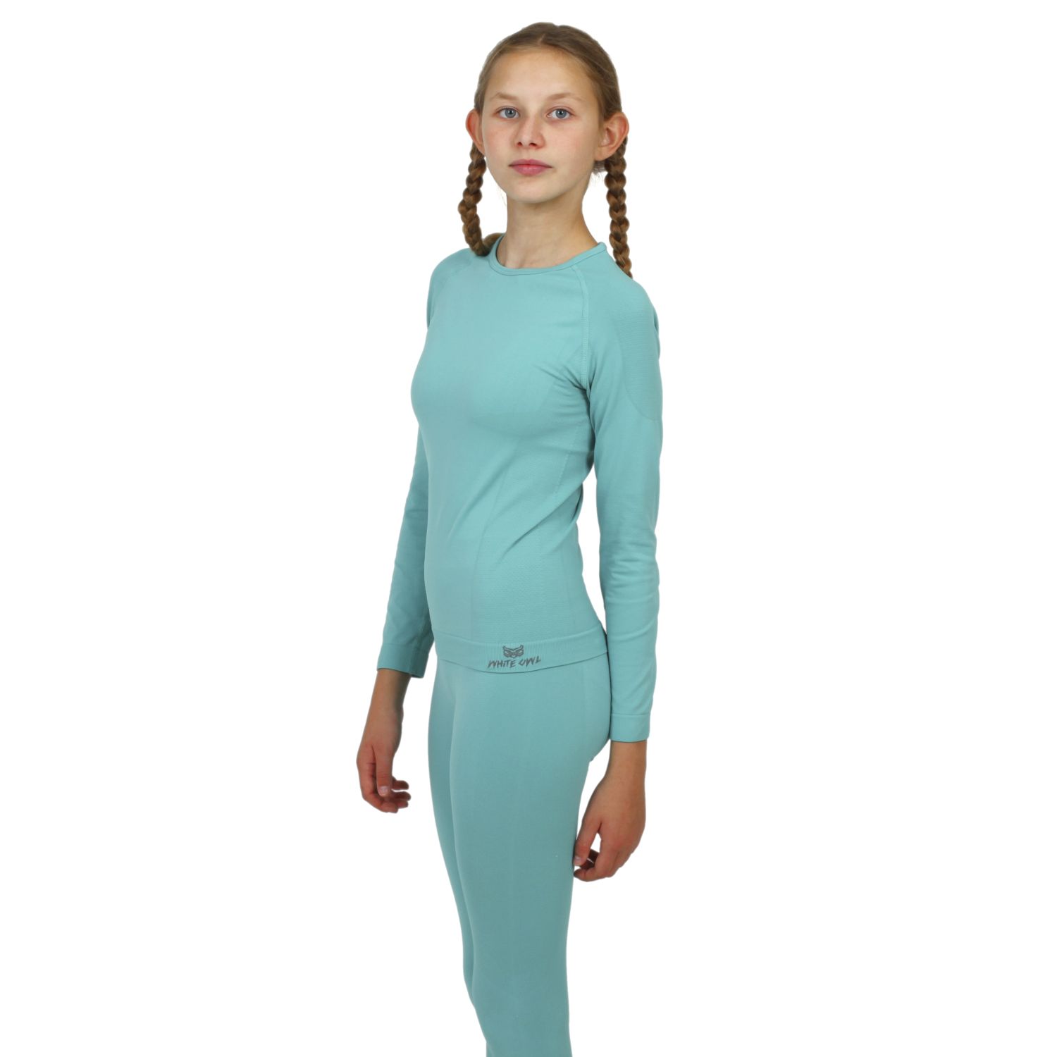 37c6ba8a728511ee9119a8a159fa21ca_010c7164abc611ef9137a8a159fa21ca