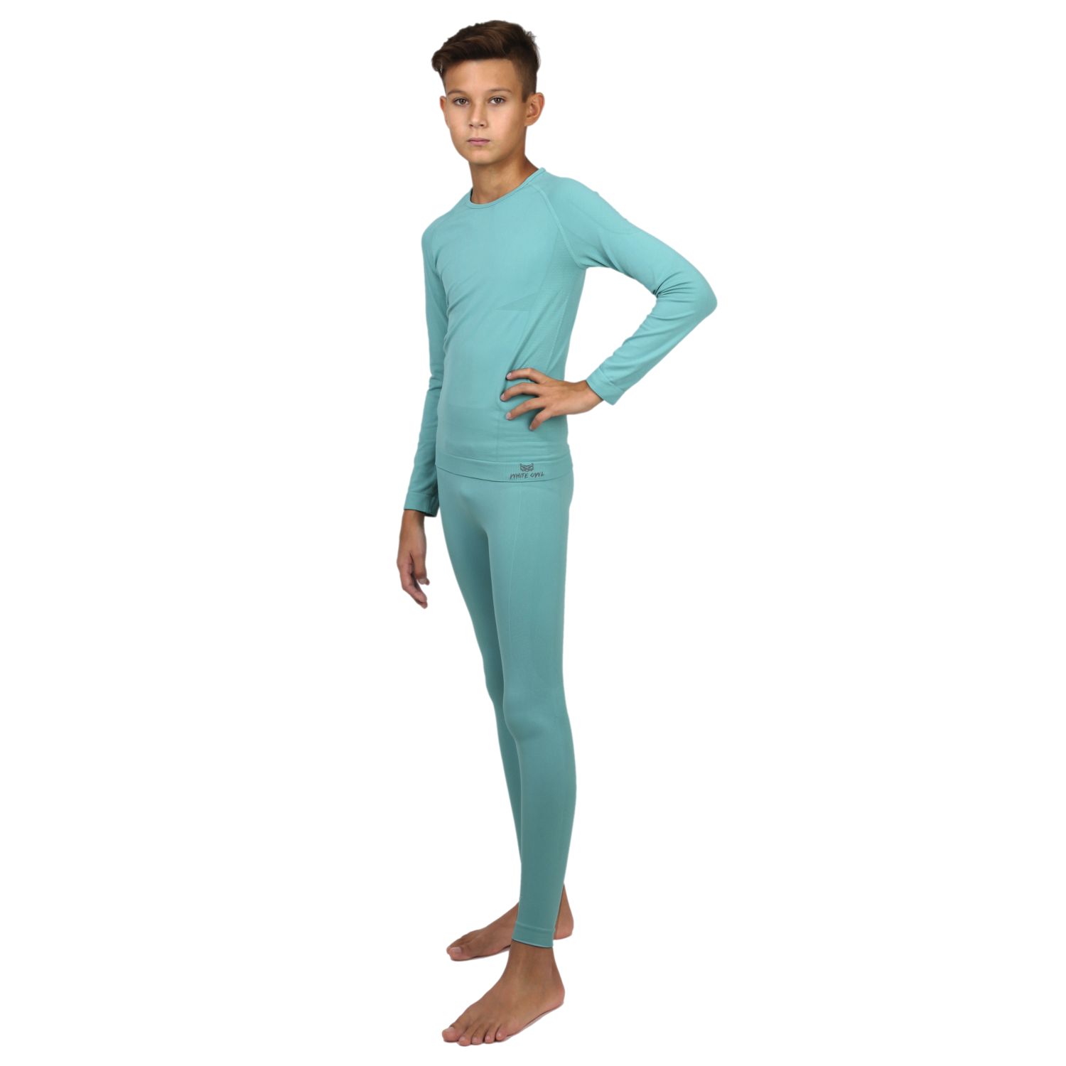 37c6ba8a728511ee9119a8a159fa21ca_010c7169abc611ef9137a8a159fa21ca