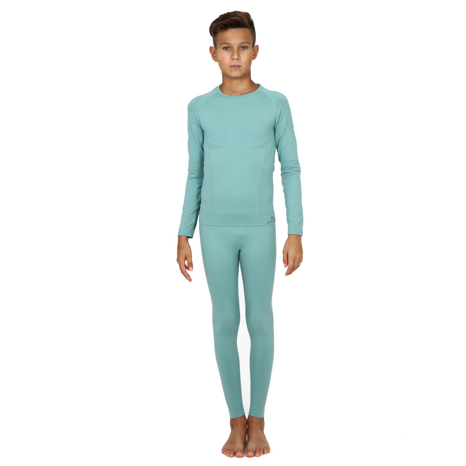 37c6ba8a728511ee9119a8a159fa21ca_010c716babc611ef9137a8a159fa21ca