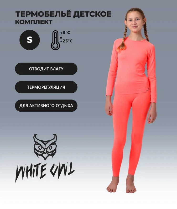 37c6ba8c728511ee9119a8a159fa21ca_010c716cabc611ef9137a8a159fa21ca