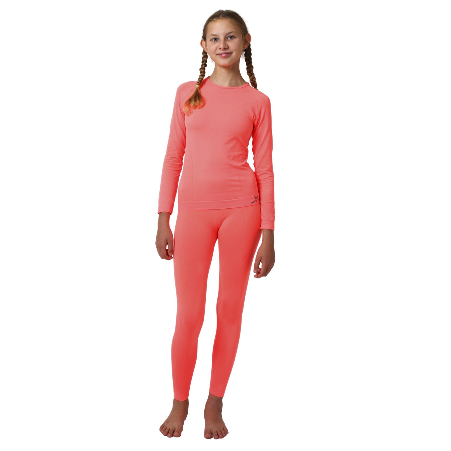 37c6ba8c728511ee9119a8a159fa21ca_26b0696ca97911ef9137a8a159fa21ca