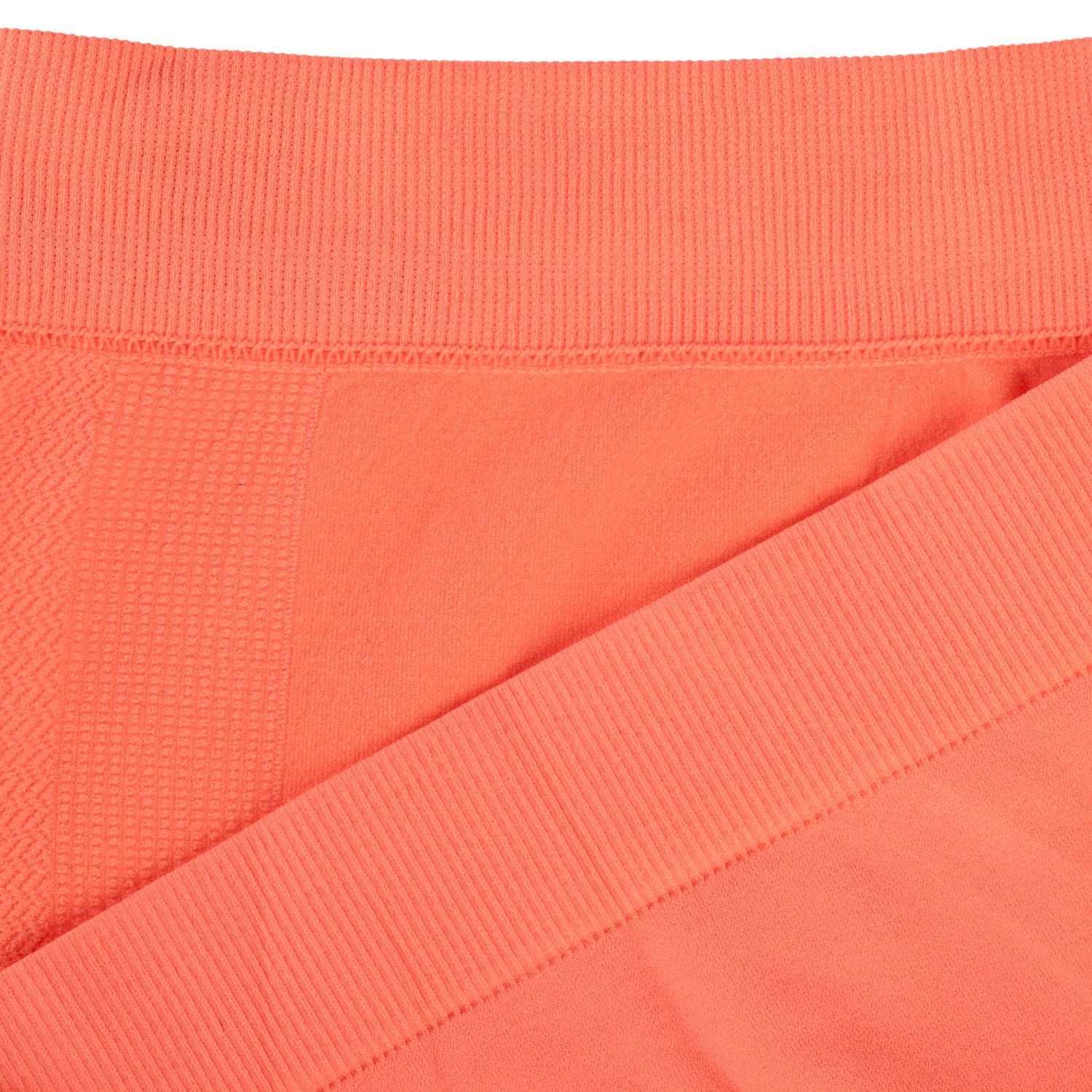 37c6ba8c728511ee9119a8a159fa21ca_26b0696da97911ef9137a8a159fa21ca