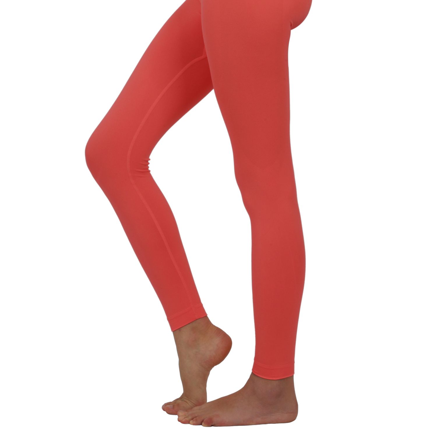 37c6ba8c728511ee9119a8a159fa21ca_26b0696ea97911ef9137a8a159fa21ca