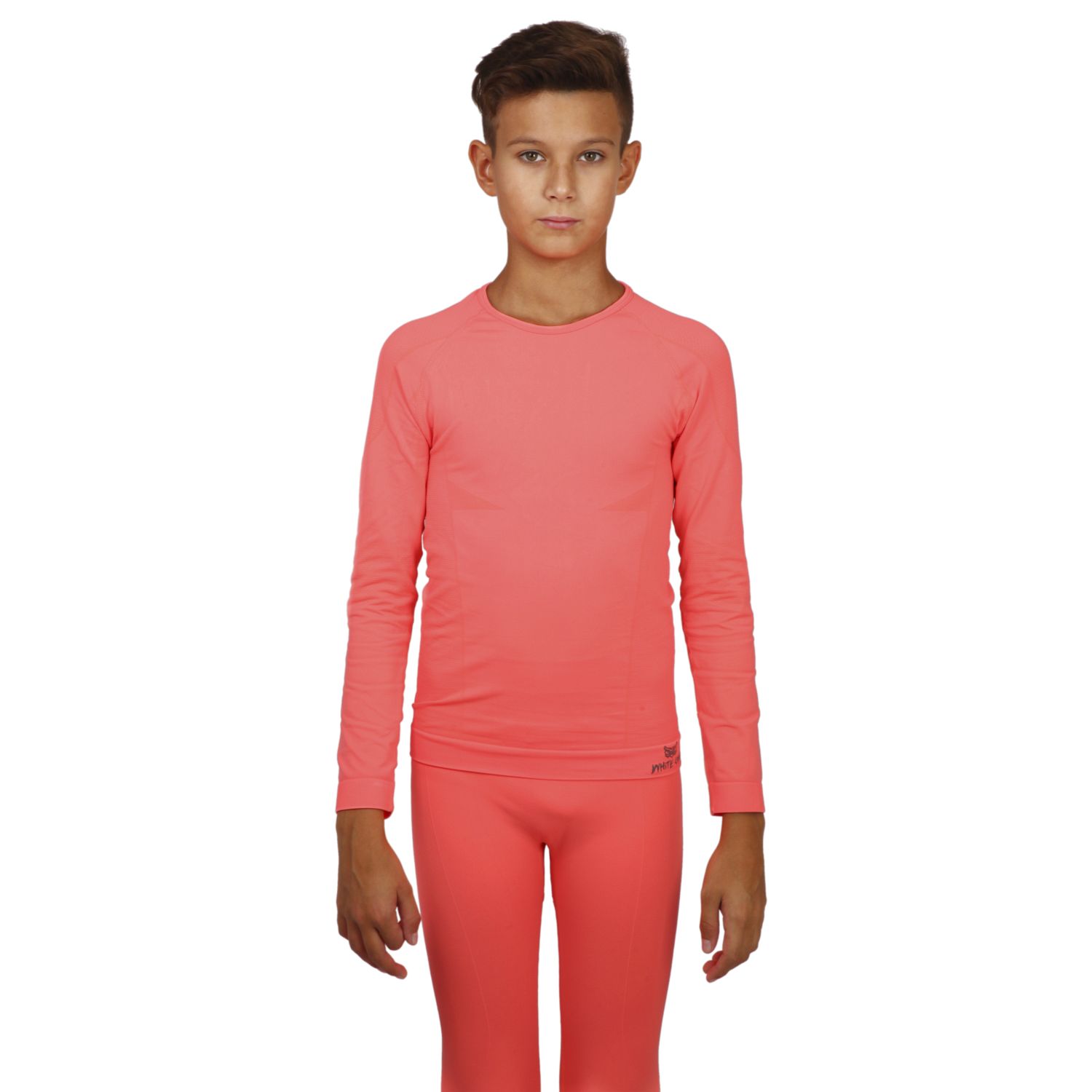 37c6ba8c728511ee9119a8a159fa21ca_26b0696fa97911ef9137a8a159fa21ca