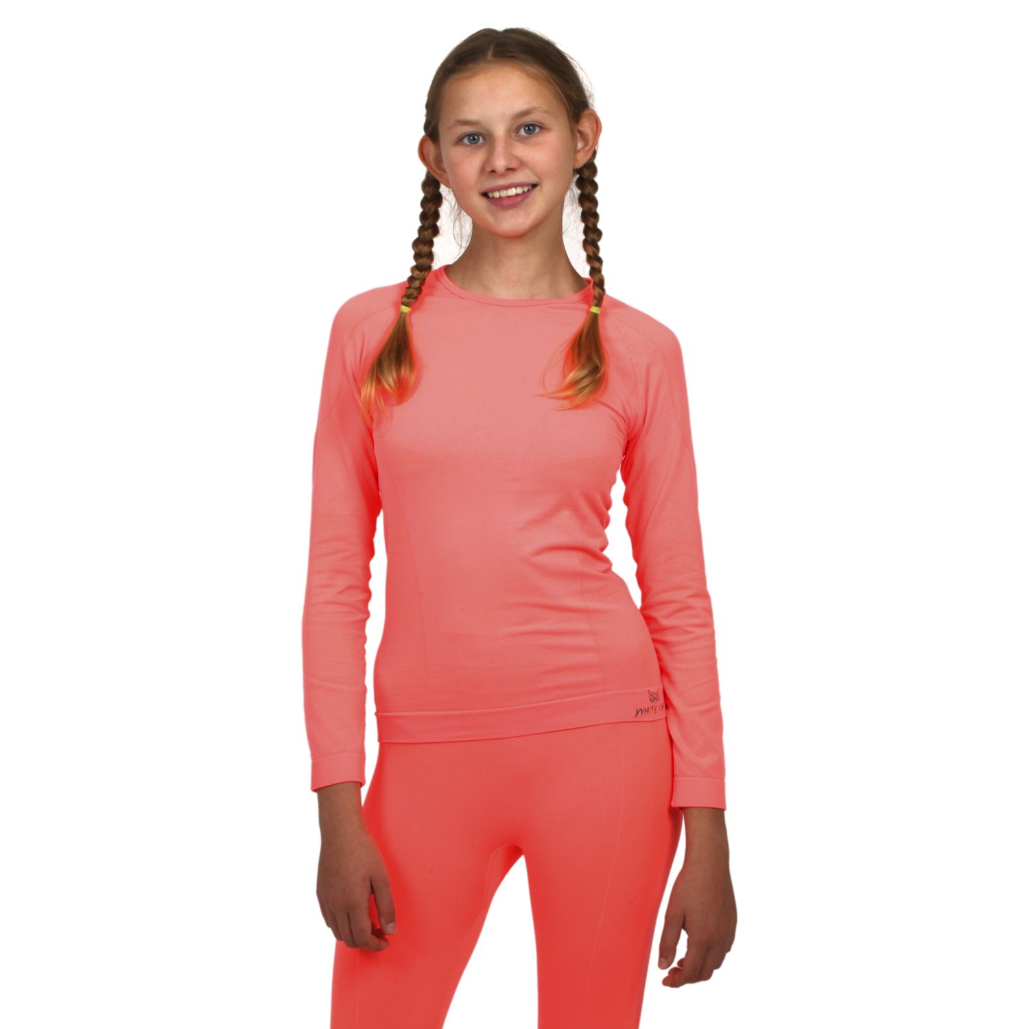 37c6ba8c728511ee9119a8a159fa21ca_26b06970a97911ef9137a8a159fa21ca