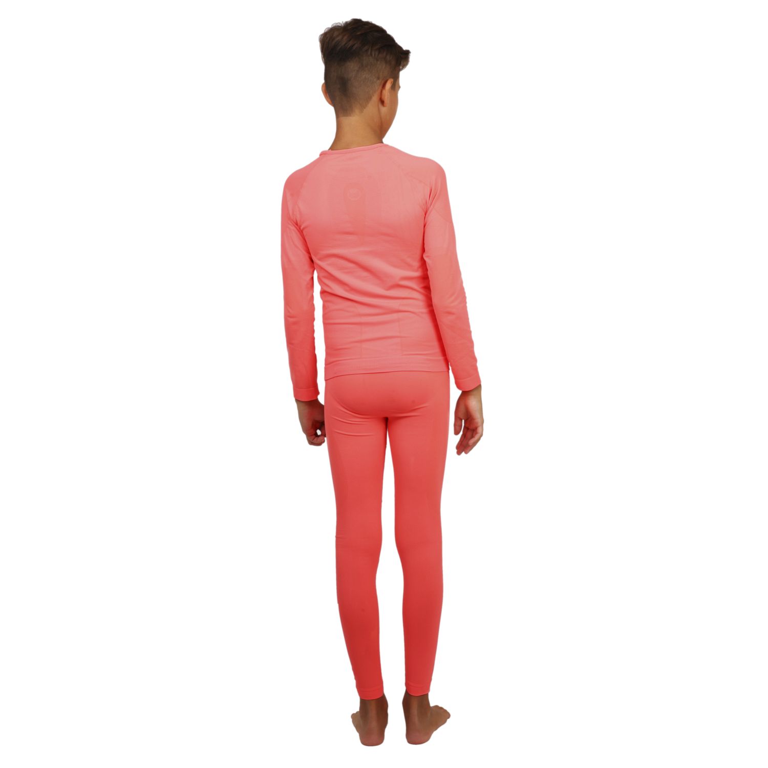 37c6ba8c728511ee9119a8a159fa21ca_26b06971a97911ef9137a8a159fa21ca