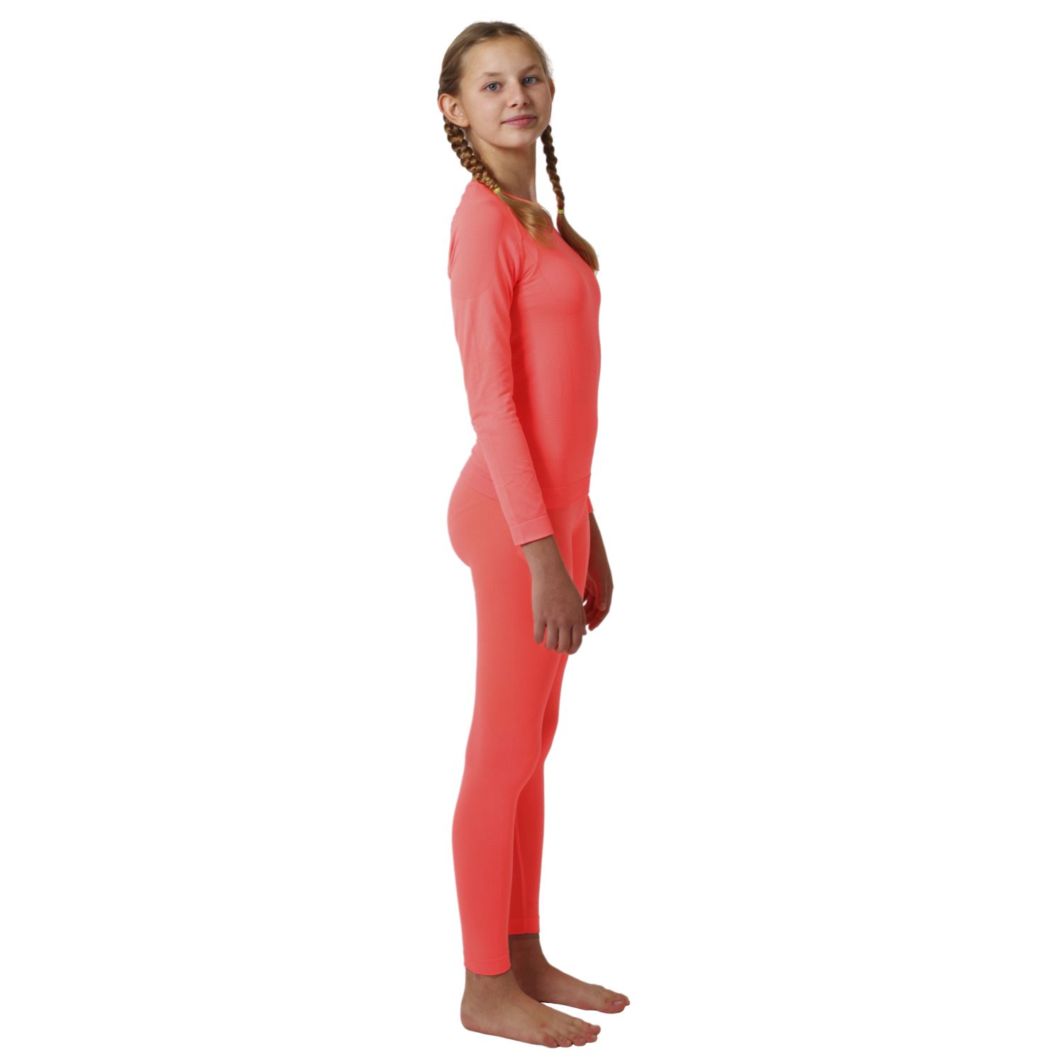 37c6ba8c728511ee9119a8a159fa21ca_506bc8e5a97b11ef9137a8a159fa21ca