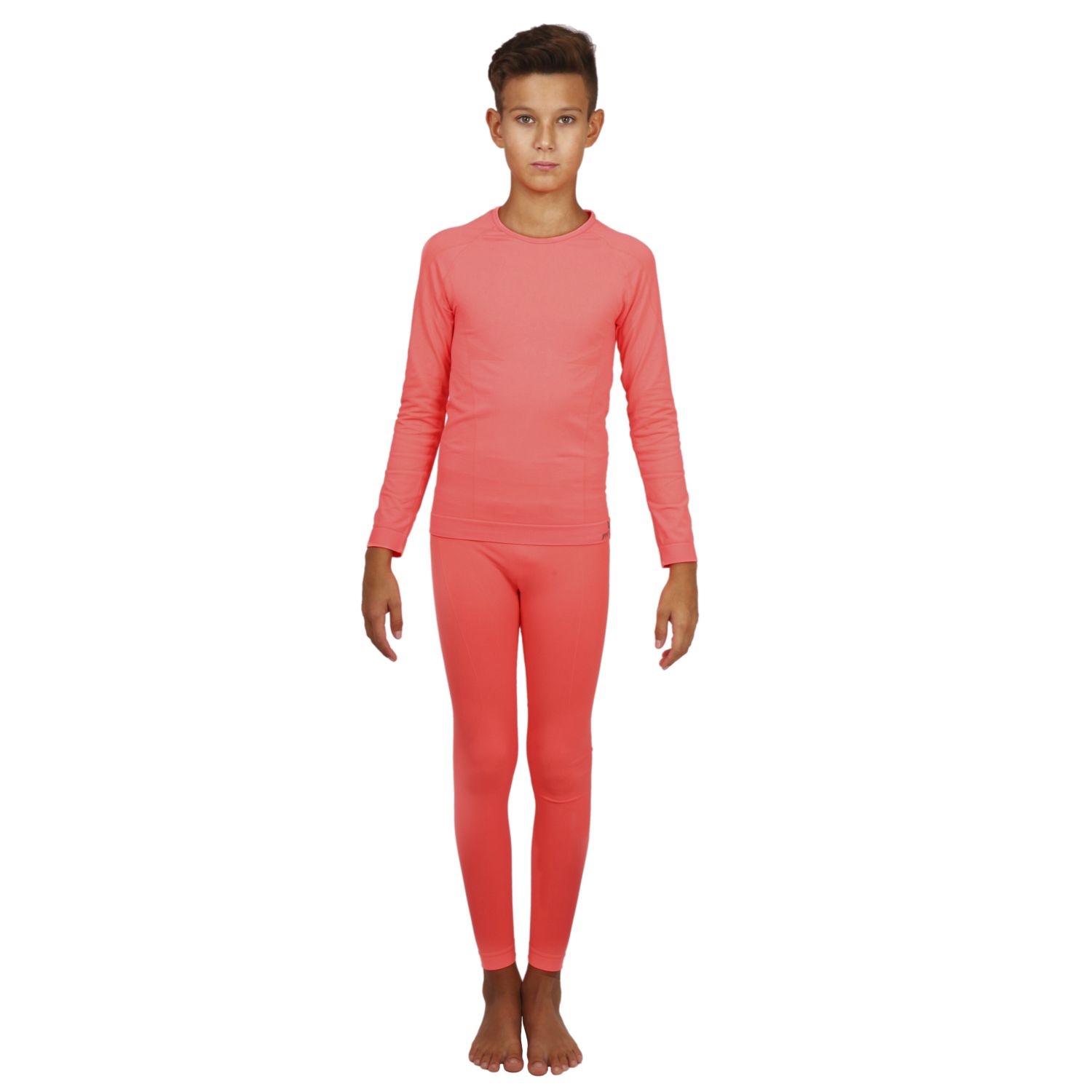 37c6ba8c728511ee9119a8a159fa21ca_506bc8e6a97b11ef9137a8a159fa21ca