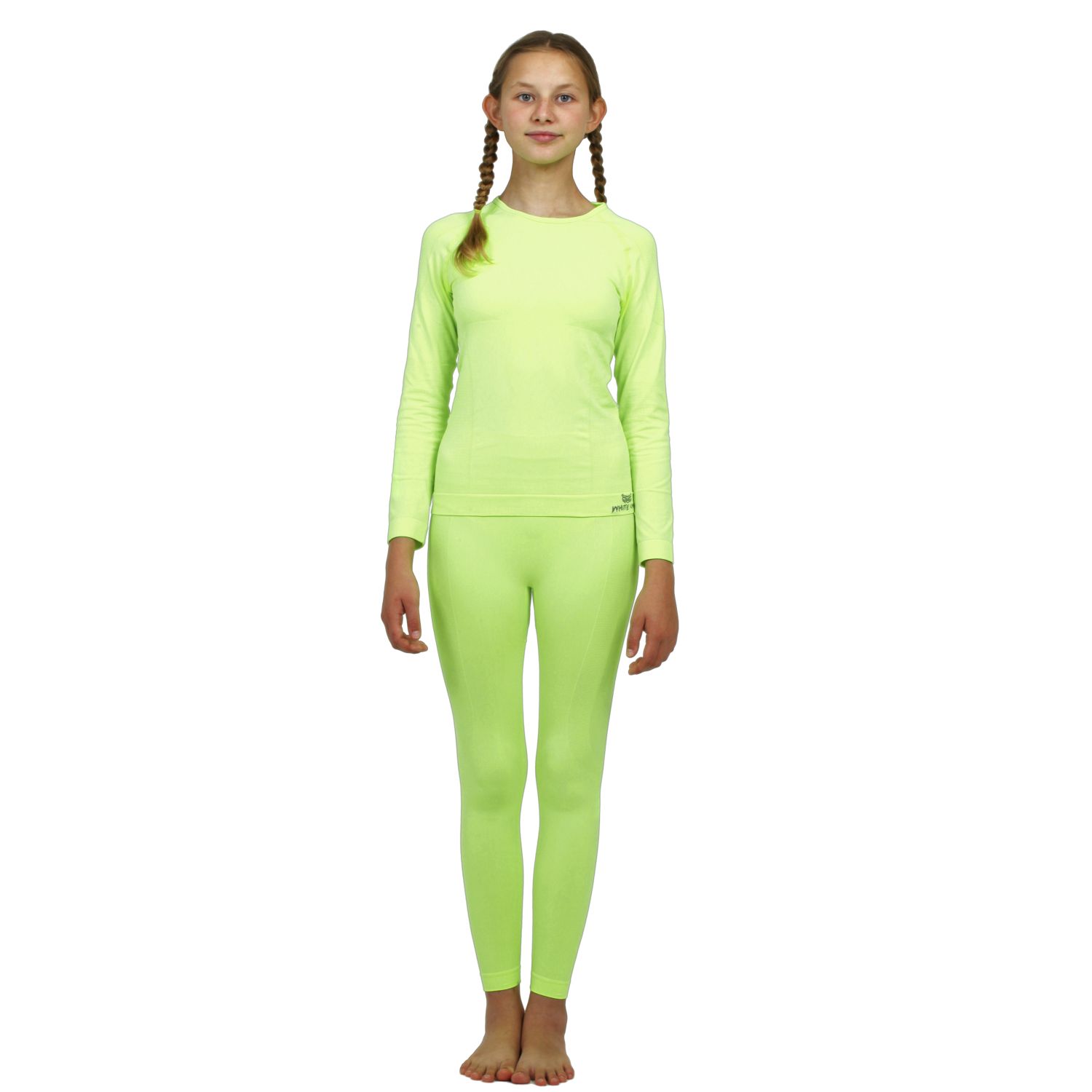 37c6ba8f728511ee9119a8a159fa21ca_ec2bfef5abc611ef9137a8a159fa21ca