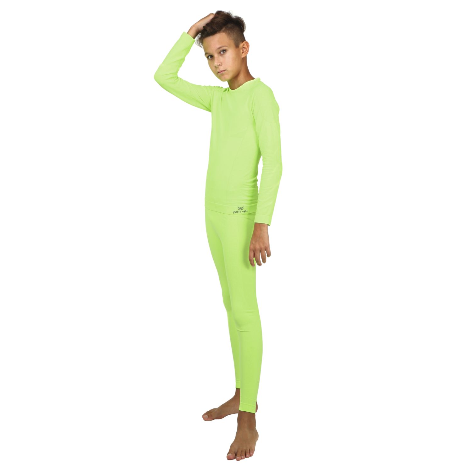 37c6ba8f728511ee9119a8a159fa21ca_ec2bfefcabc611ef9137a8a159fa21ca