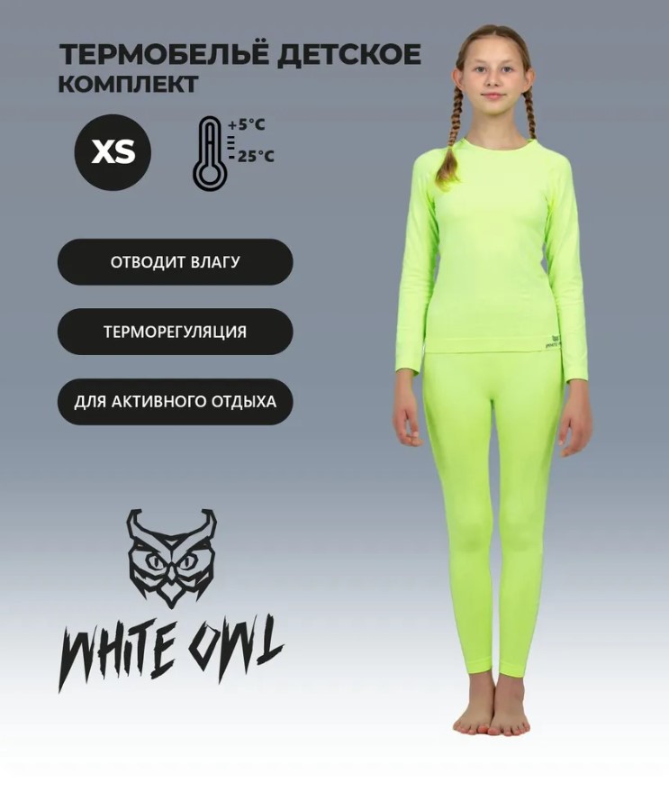 37c6ba90728511ee9119a8a159fa21ca_ec2bff02abc611ef9137a8a159fa21ca