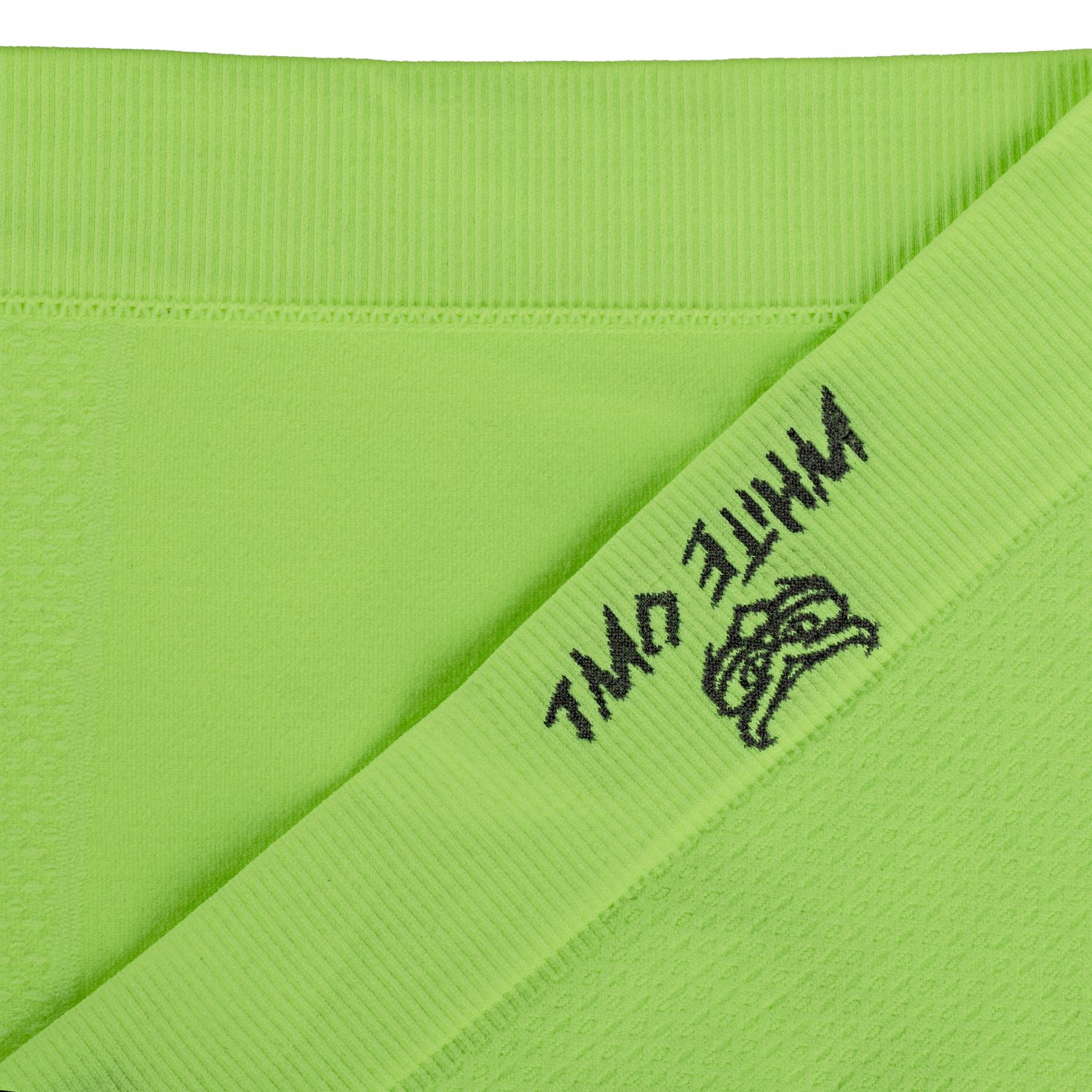 37c6ba90728511ee9119a8a159fa21ca_ec2bff03abc611ef9137a8a159fa21ca