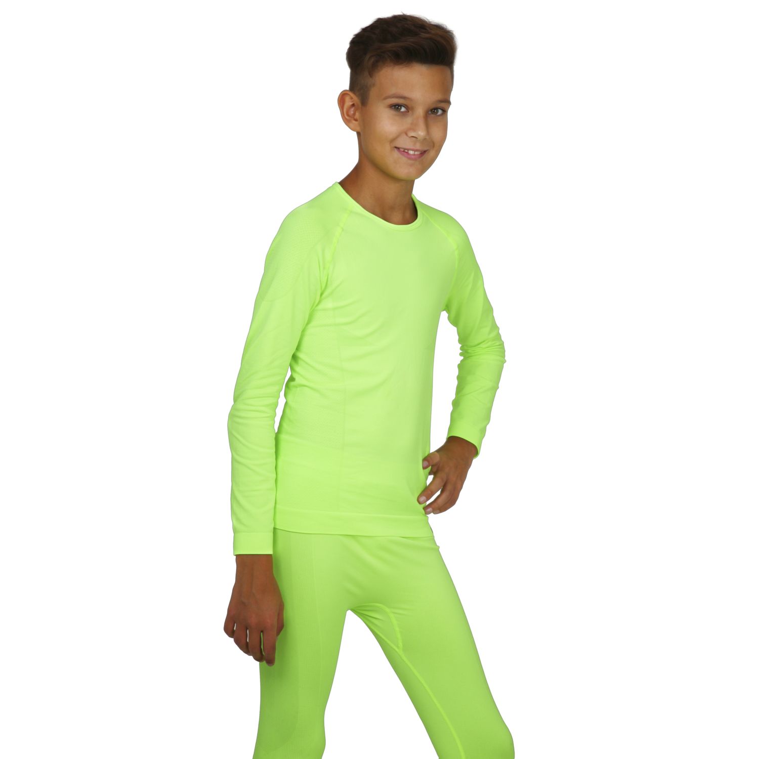 37c6ba90728511ee9119a8a159fa21ca_ec2bff04abc611ef9137a8a159fa21ca