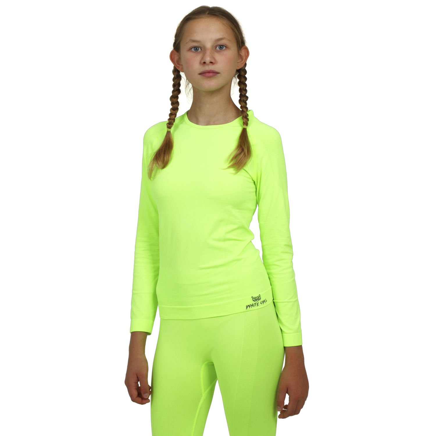 37c6ba90728511ee9119a8a159fa21ca_ec2bff05abc611ef9137a8a159fa21ca