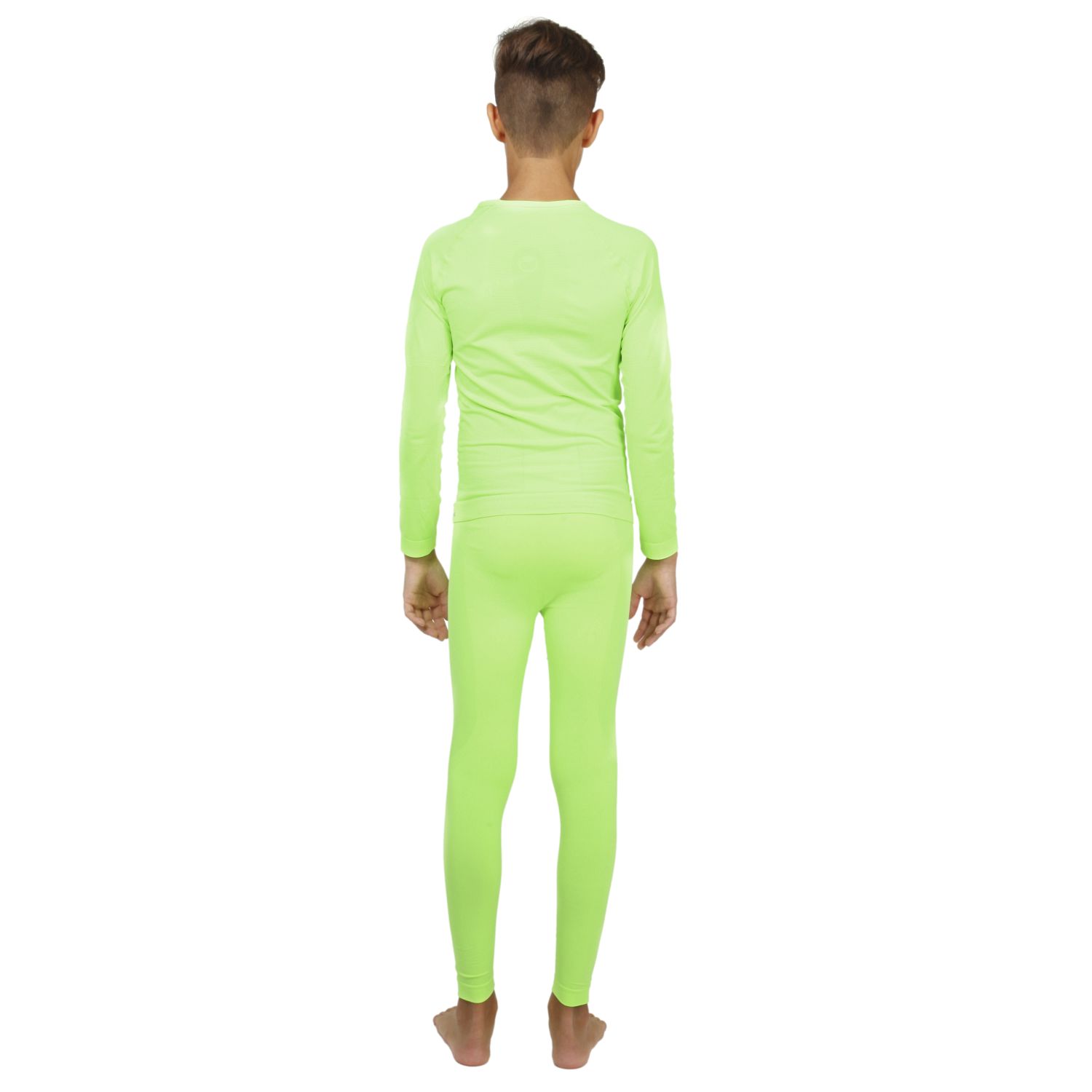 37c6ba90728511ee9119a8a159fa21ca_ec2bff06abc611ef9137a8a159fa21ca