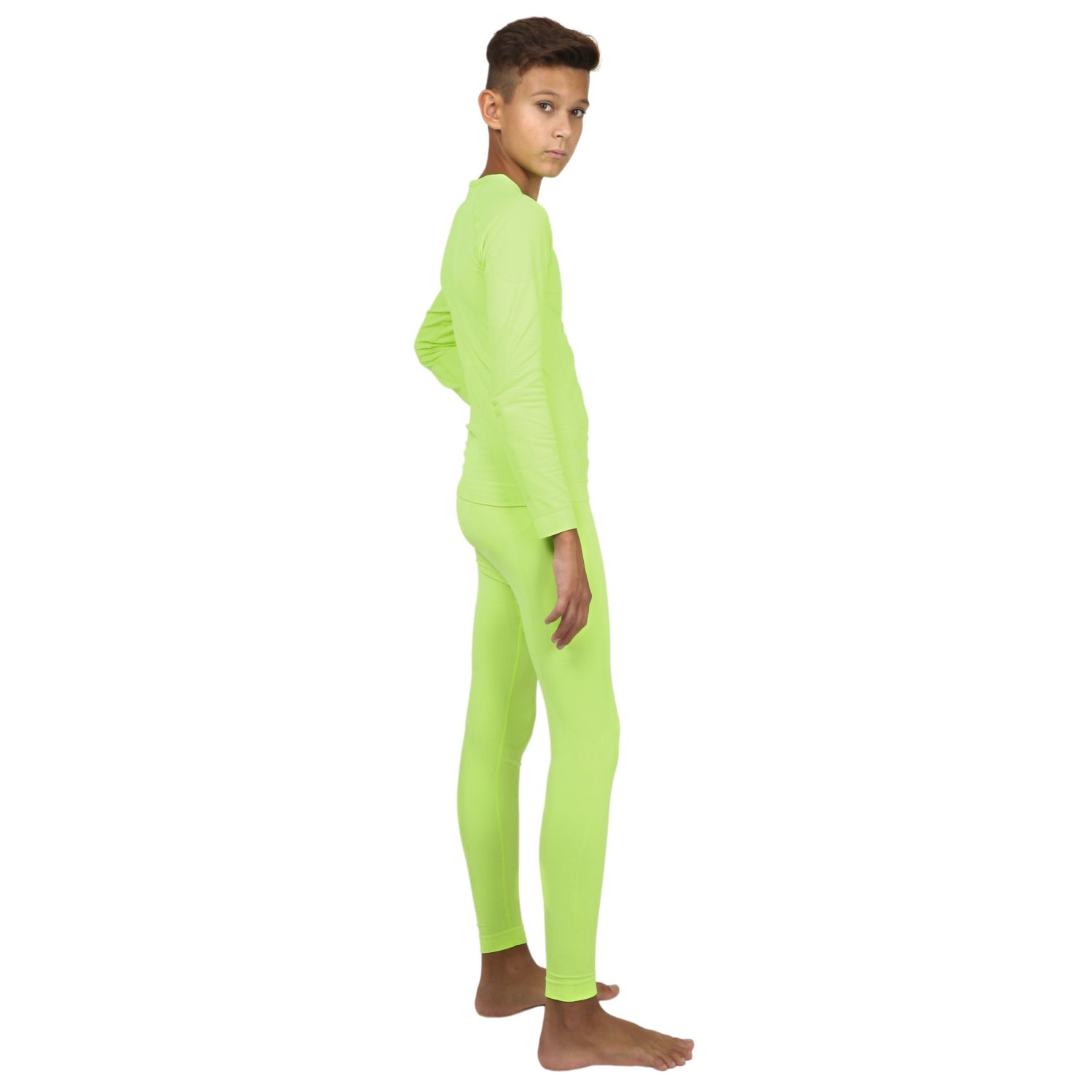 37c6ba90728511ee9119a8a159fa21ca_ec2bff0aabc611ef9137a8a159fa21ca