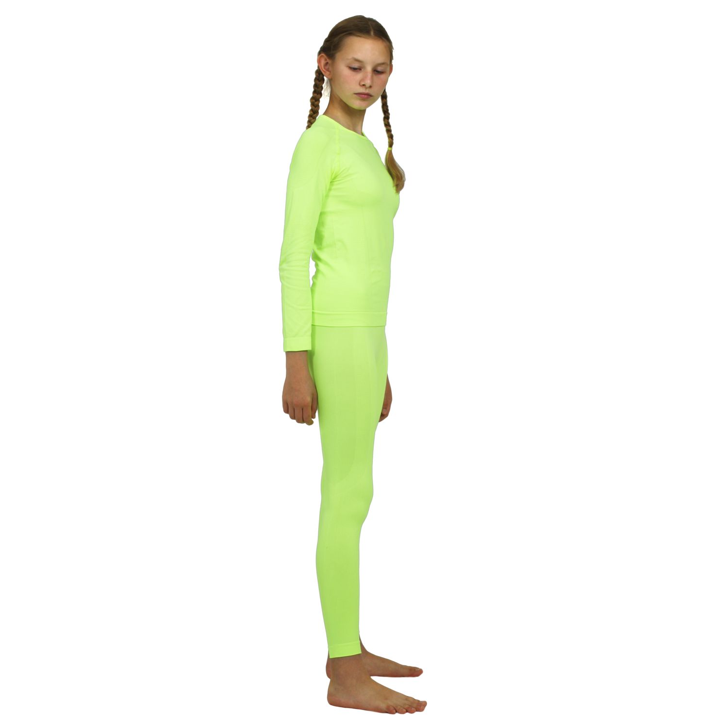 37c6ba90728511ee9119a8a159fa21ca_ec2bff0babc611ef9137a8a159fa21ca