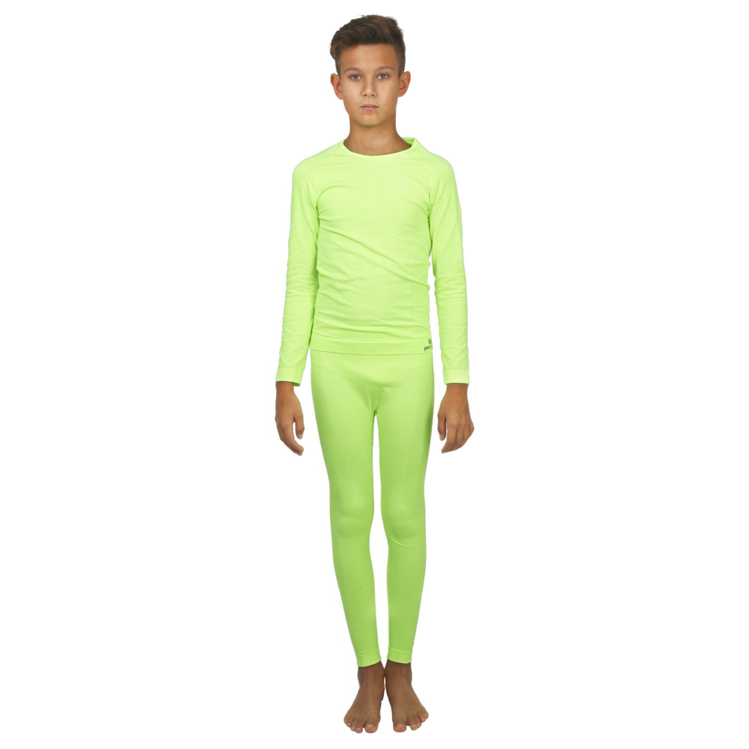 37c6ba90728511ee9119a8a159fa21ca_ec2bff0cabc611ef9137a8a159fa21ca