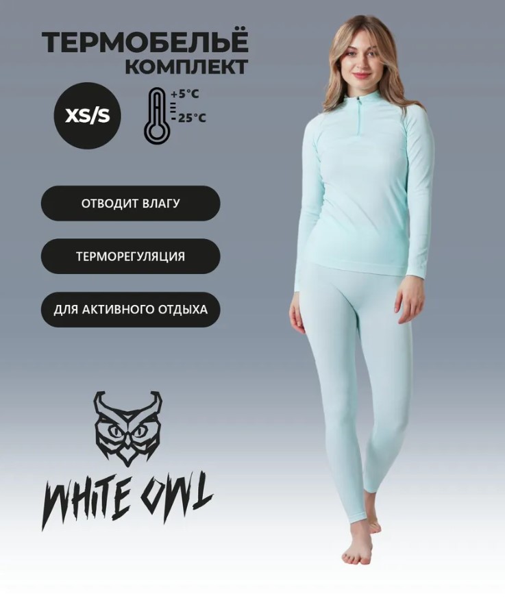 37c6ba9a728511ee9119a8a159fa21ca_68bedc5eabc811ef9137a8a159fa21ca