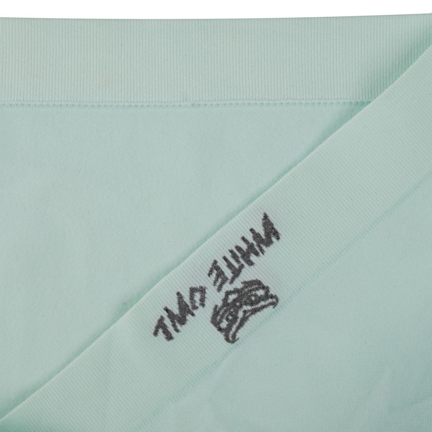 37c6ba9a728511ee9119a8a159fa21ca_68bedc5fabc811ef9137a8a159fa21ca