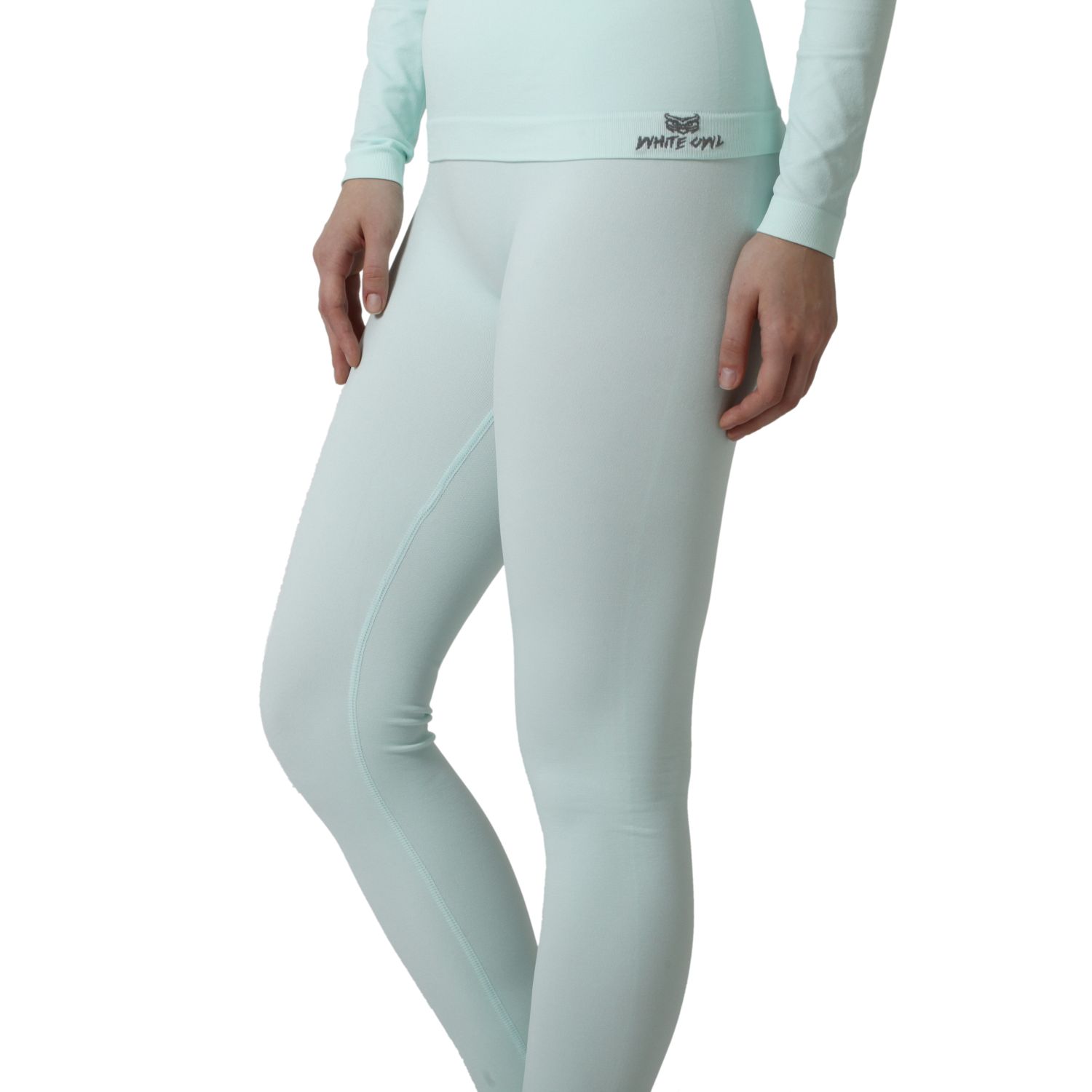 37c6ba9a728511ee9119a8a159fa21ca_68bedc62abc811ef9137a8a159fa21ca