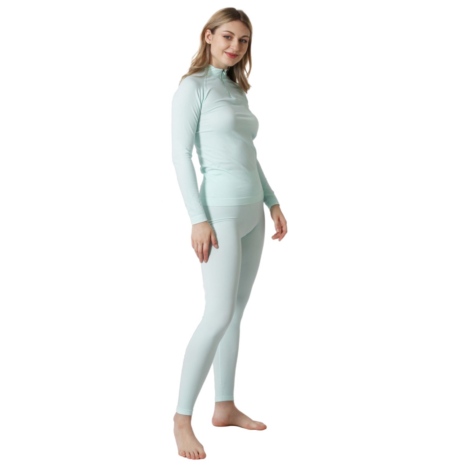 37c6ba9a728511ee9119a8a159fa21ca_68bedc66abc811ef9137a8a159fa21ca