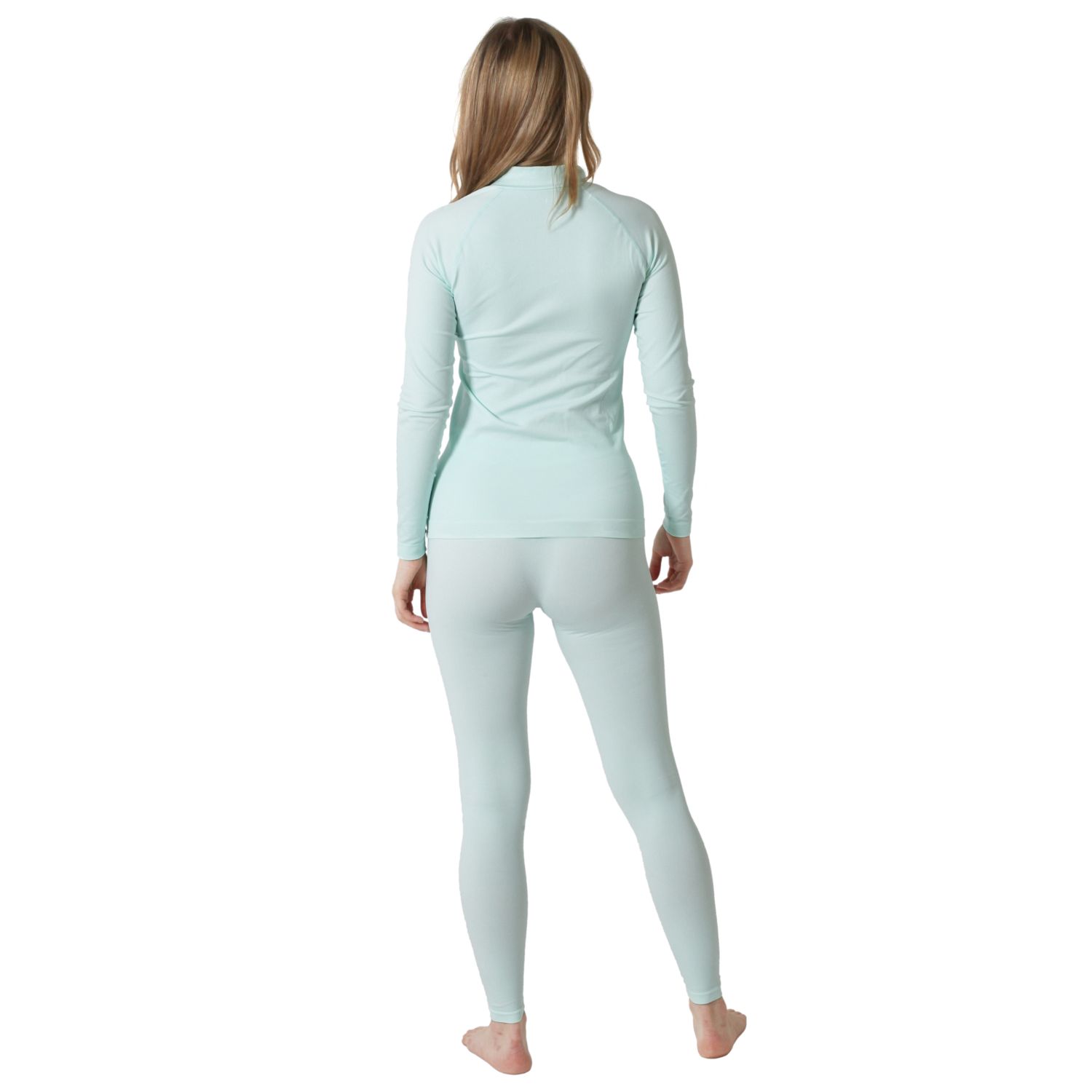 37c6ba9a728511ee9119a8a159fa21ca_68bedc68abc811ef9137a8a159fa21ca