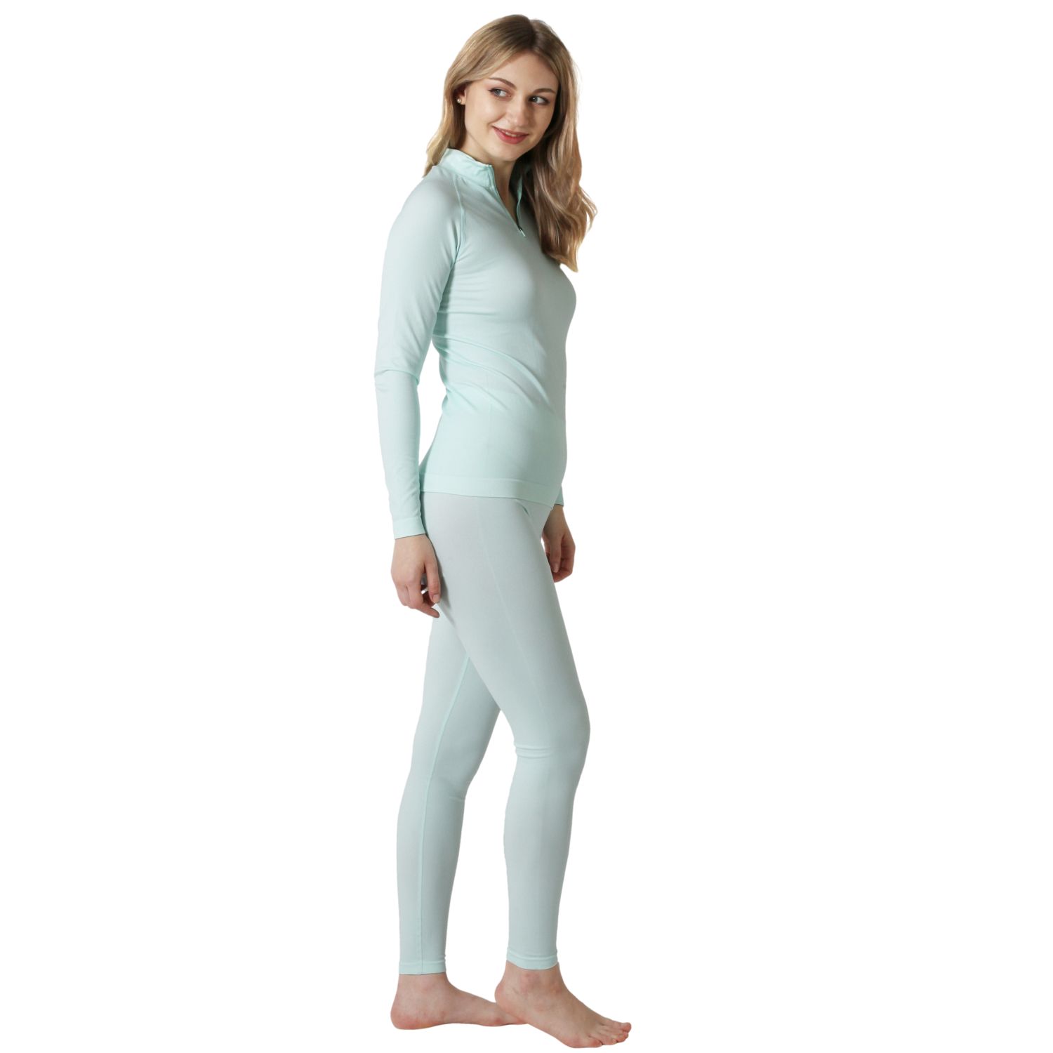 37c6ba9a728511ee9119a8a159fa21ca_68bedc69abc811ef9137a8a159fa21ca