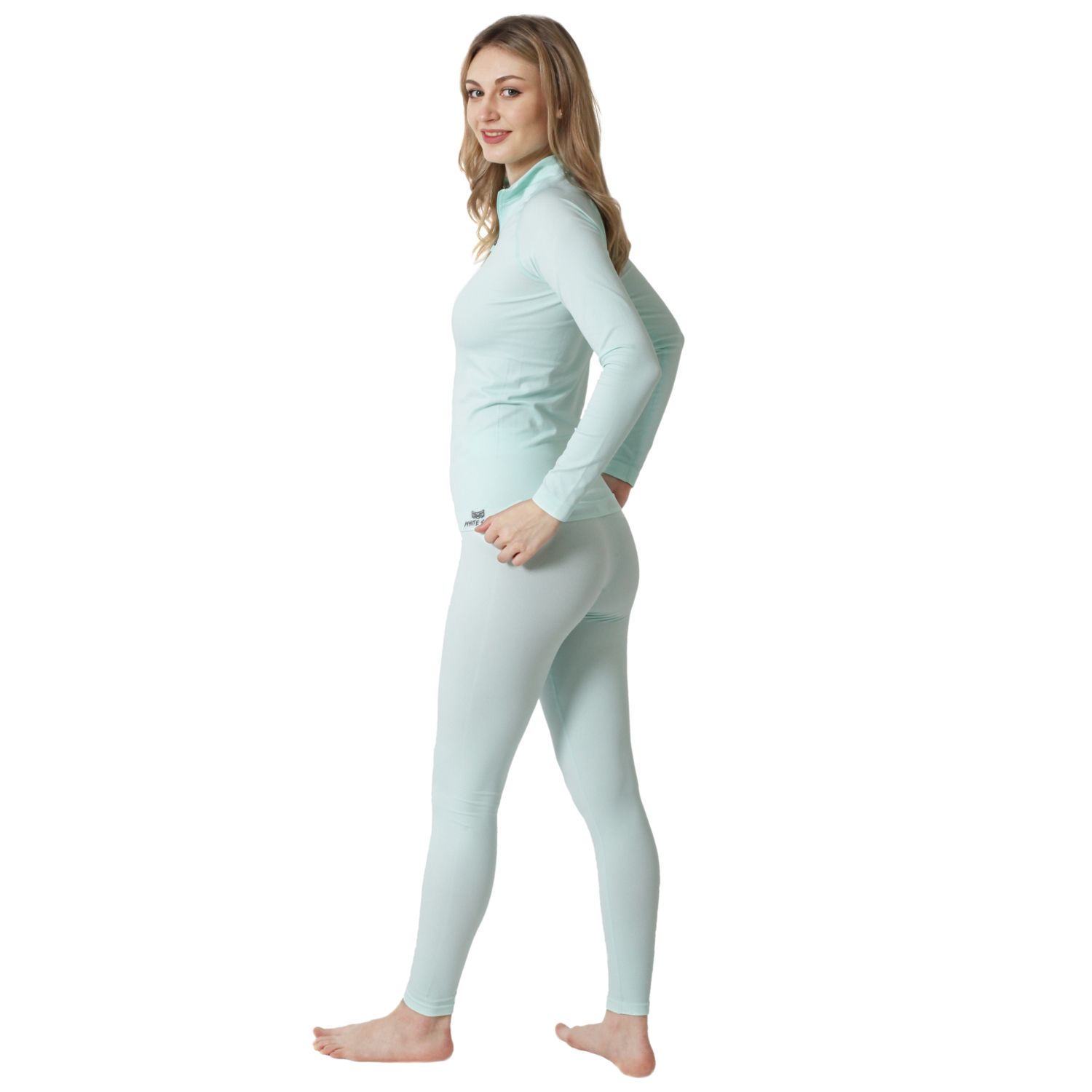 37c6ba9a728511ee9119a8a159fa21ca_68bedc6aabc811ef9137a8a159fa21ca